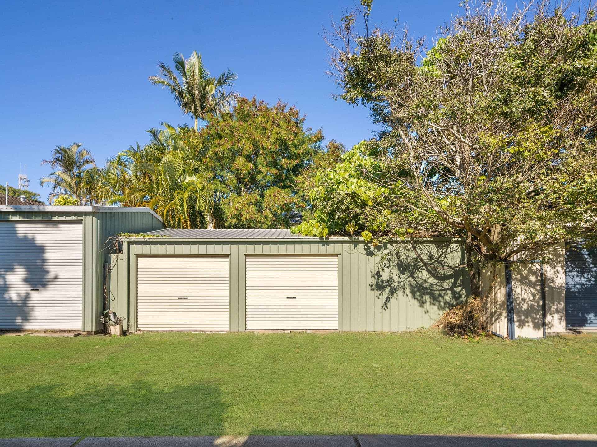 12 Klingner Road, Redcliffe, QLD, 4020, Redcliffe - Thumbnail 3