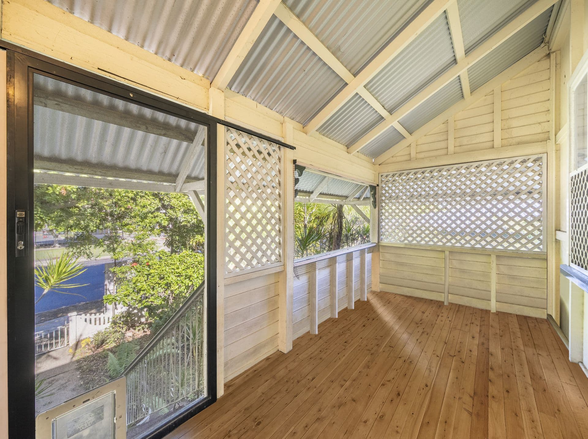 12 Klingner Road, Redcliffe, QLD, 4020, Redcliffe - Thumbnail 4