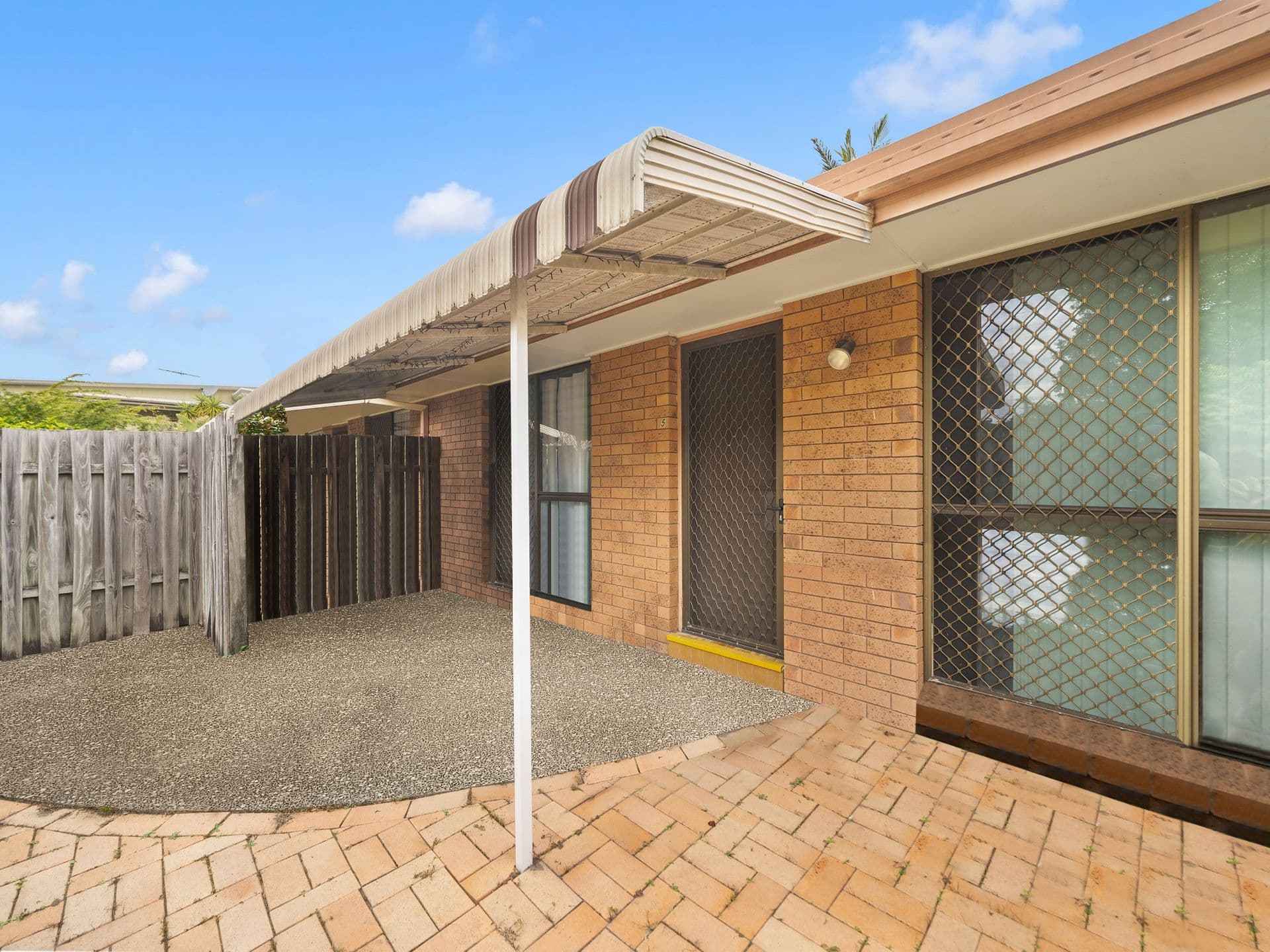 5/22 Portwood Street, Redcliffe, QLD, 4020, Redcliffe - Thumbnail 3