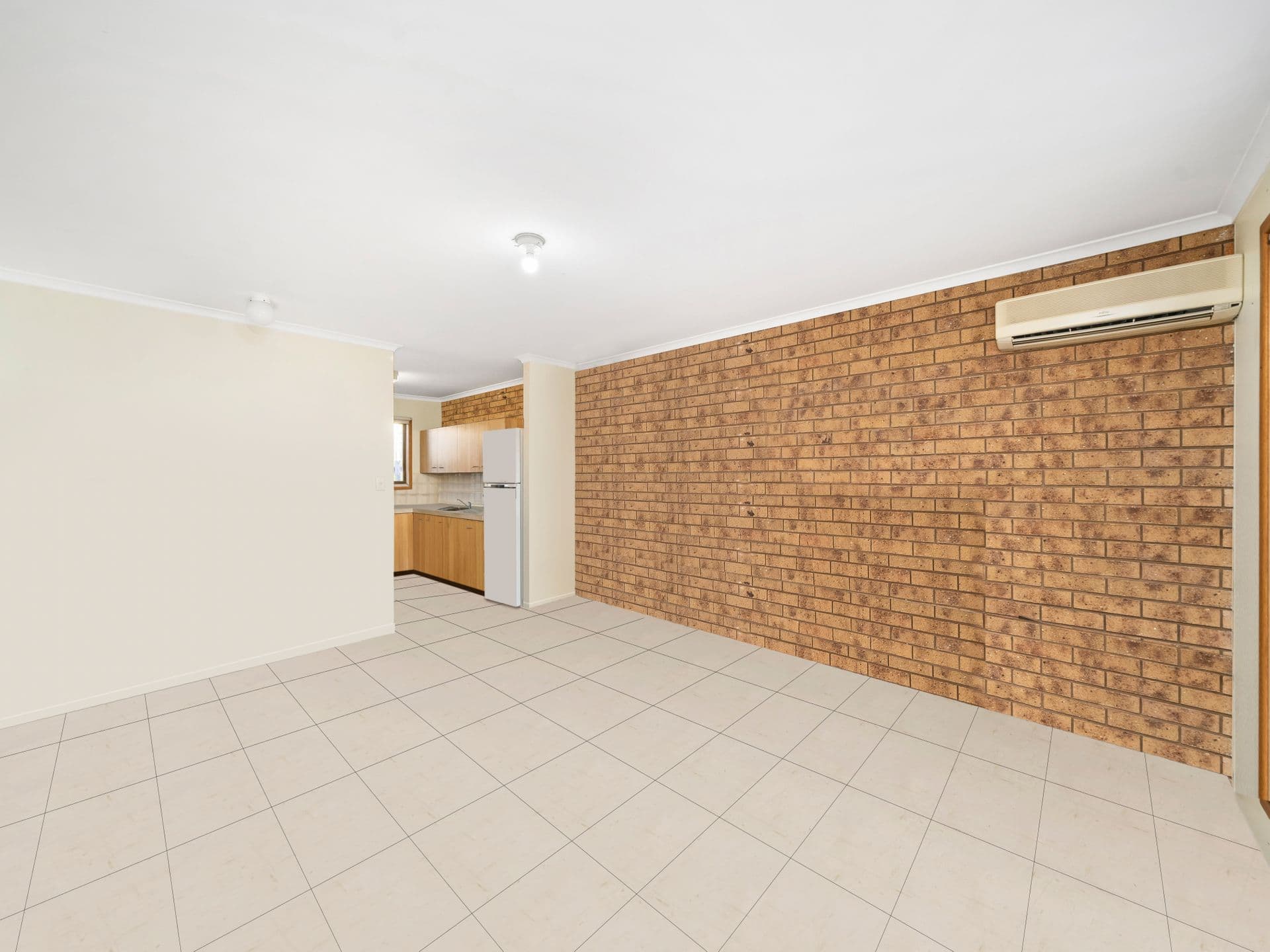 5/22 Portwood Street, Redcliffe, QLD, 4020, Redcliffe - Thumbnail 6