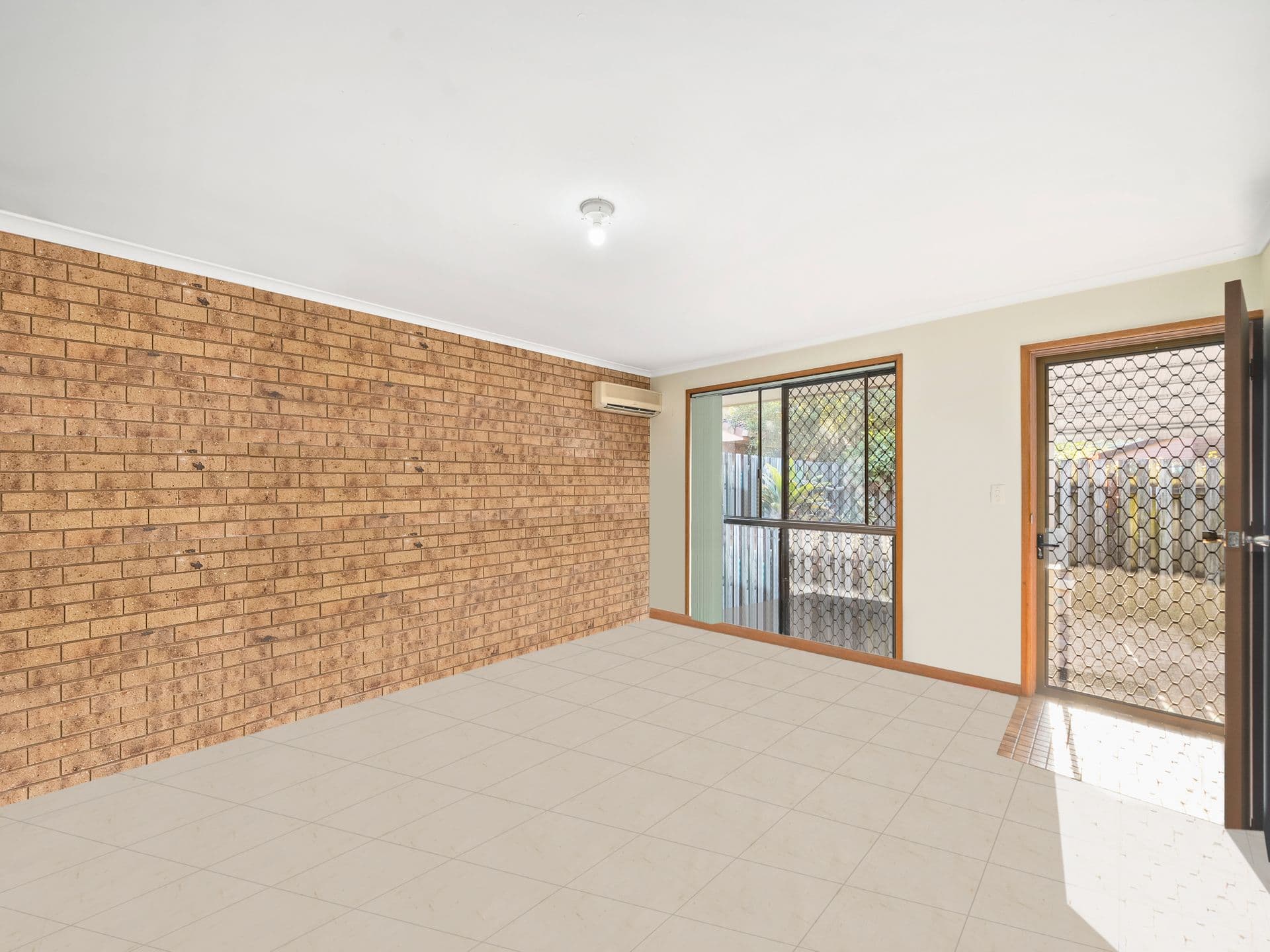 5/22 Portwood Street, Redcliffe, QLD, 4020, Redcliffe - Thumbnail 7