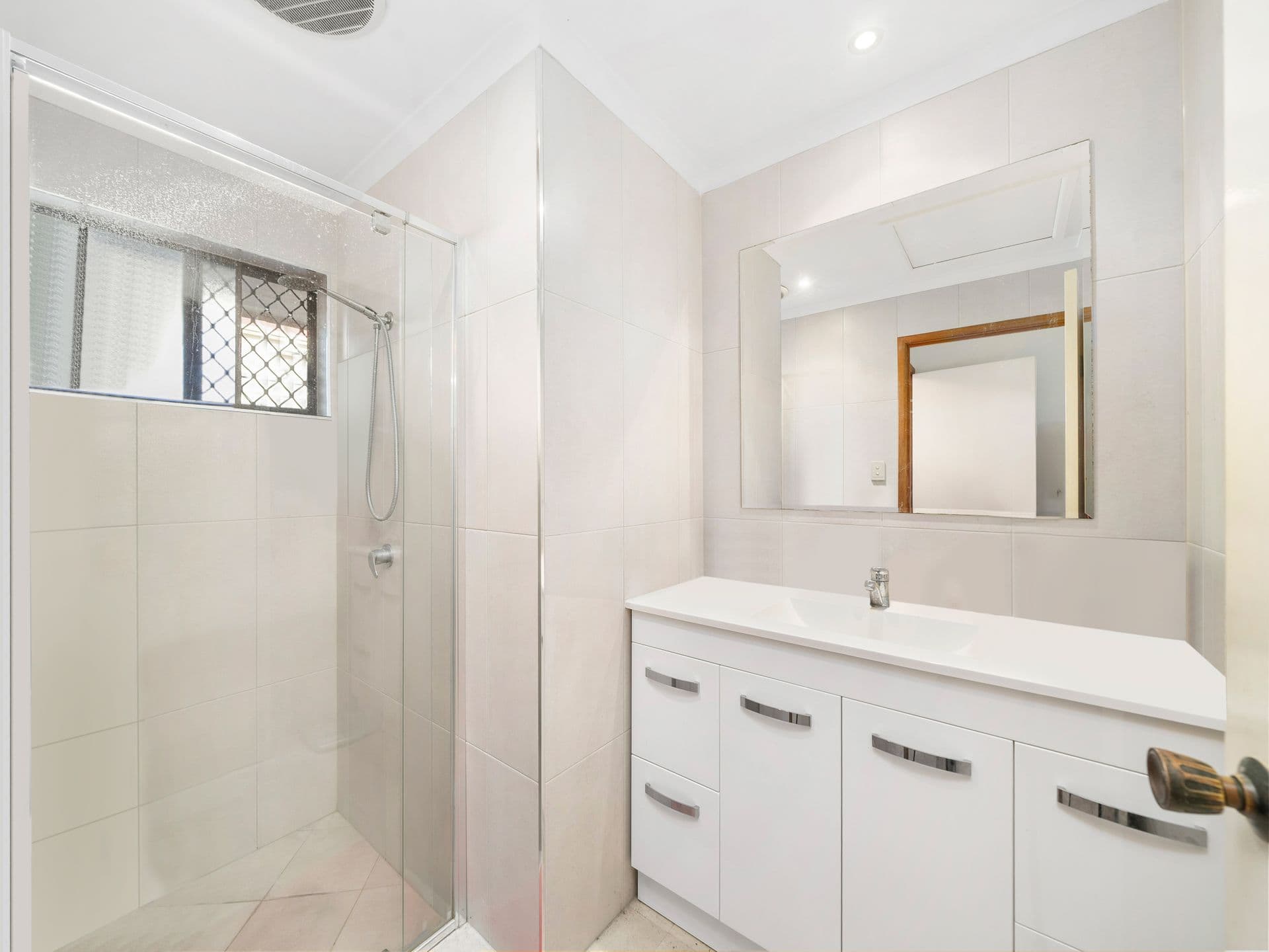 5/22 Portwood Street, Redcliffe, QLD, 4020, Redcliffe - Thumbnail 4