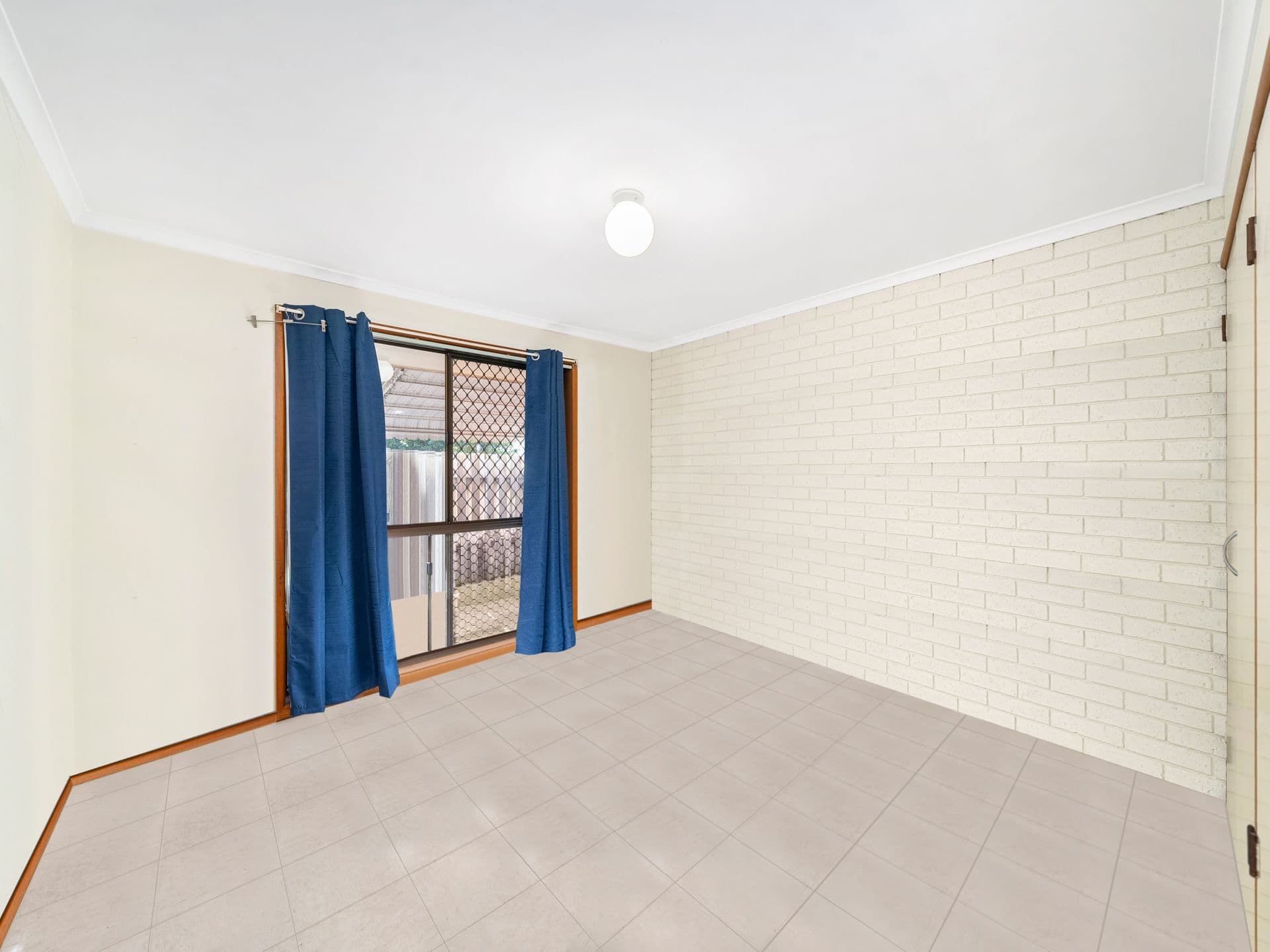 5/22 Portwood Street, Redcliffe, QLD, 4020, Redcliffe - Thumbnail 8