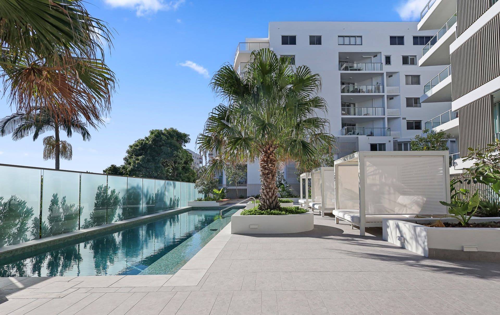 209/77-85 Landsborough Avenue, Scarborough, QLD, 4020, Scarborough - Thumbnail 2