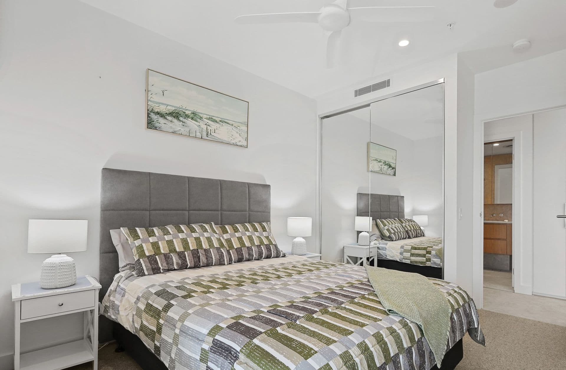 209/77-85 Landsborough Avenue, Scarborough, QLD, 4020, Scarborough - Thumbnail 6