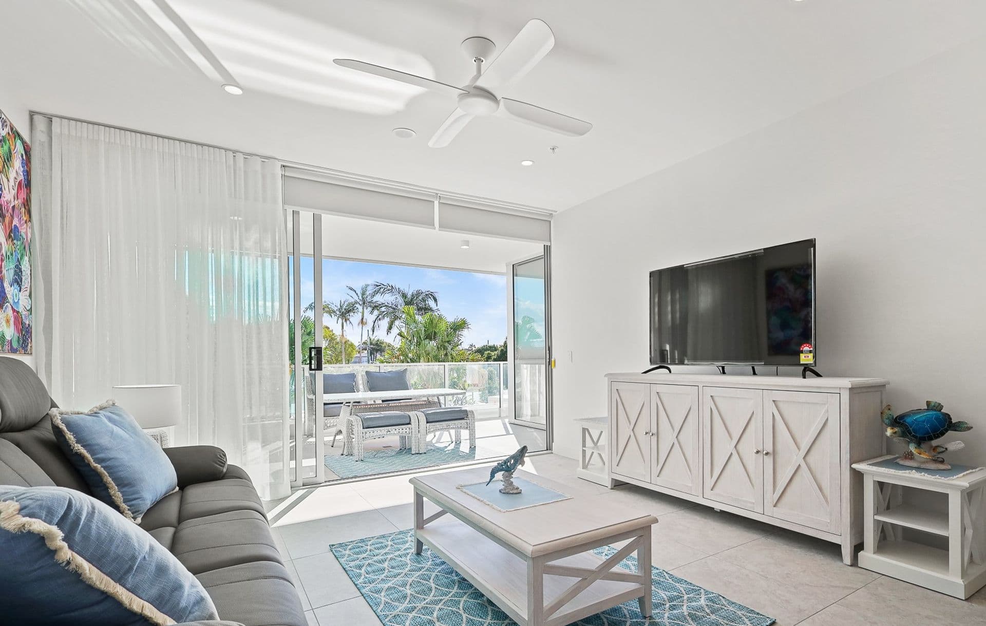 209/77-85 Landsborough Avenue, Scarborough, QLD, 4020, Scarborough - Thumbnail 3