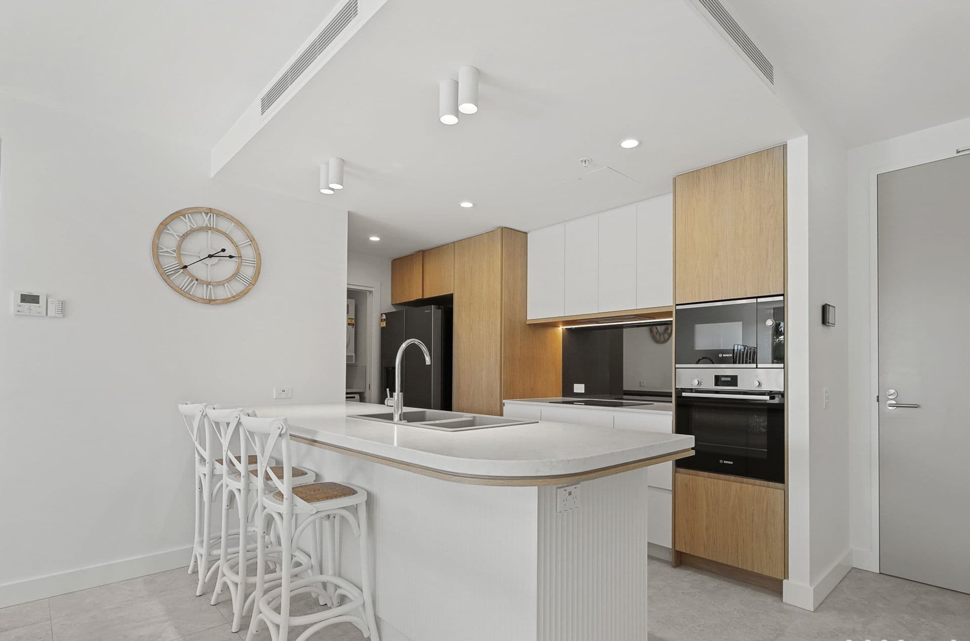 209/77-85 Landsborough Avenue, Scarborough, QLD, 4020, Scarborough - Thumbnail 7