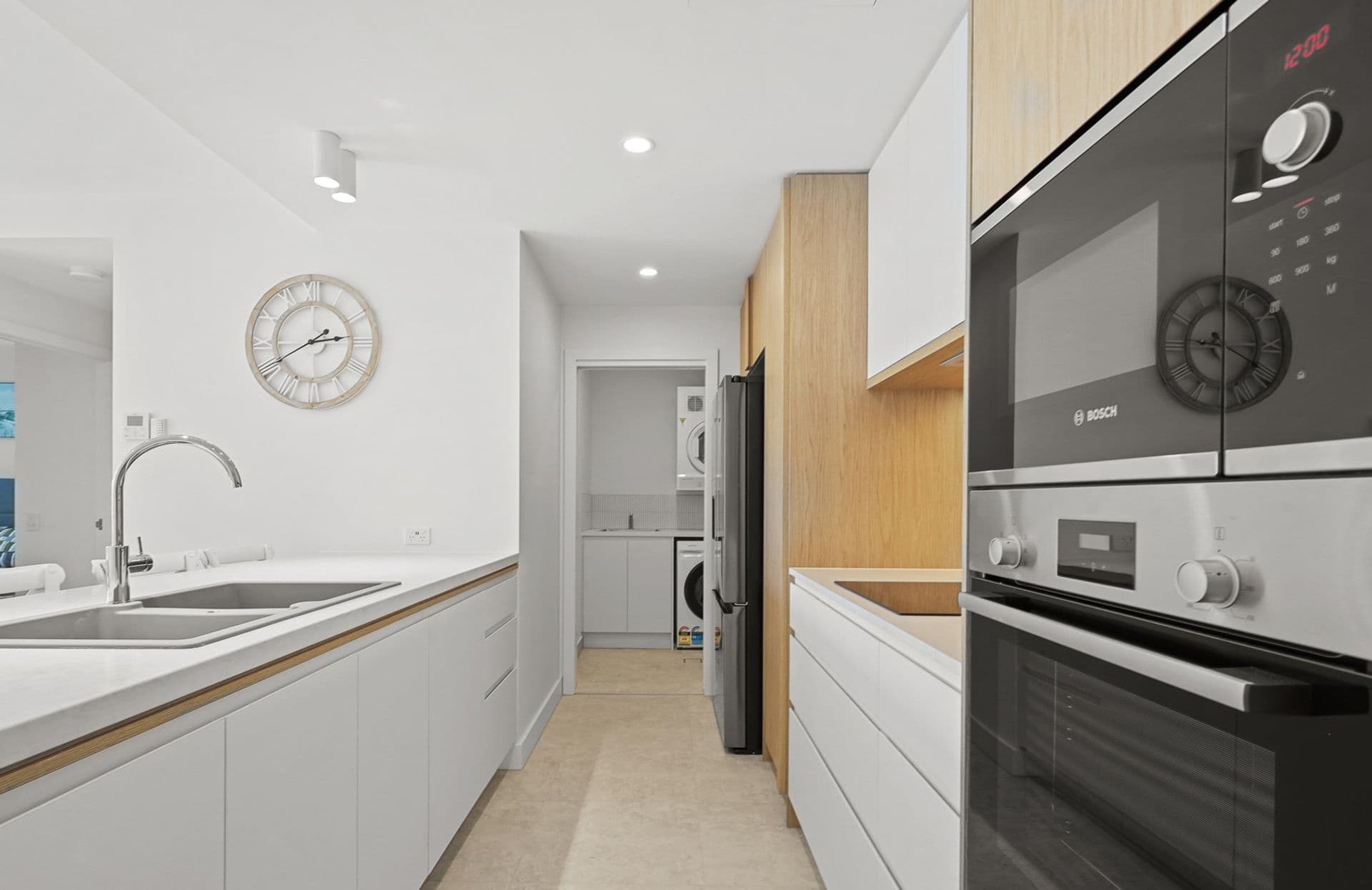 209/77-85 Landsborough Avenue, Scarborough, QLD, 4020, Scarborough - Thumbnail 8