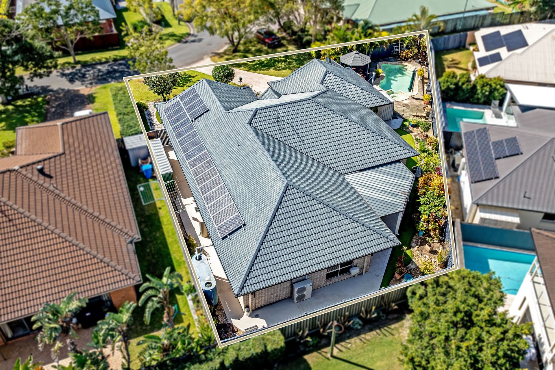 16 Taltarni Circuit, Mitchelton, QLD, 4053, Mitchelton - Thumbnail 6