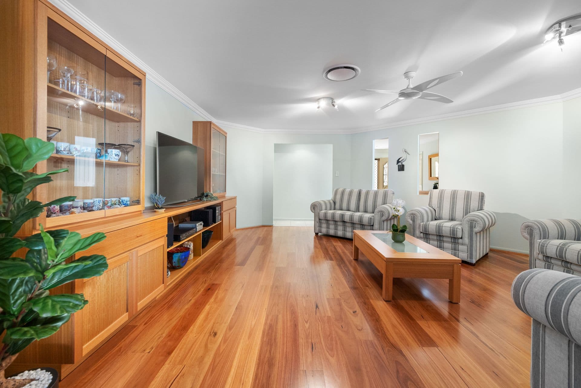 16 Taltarni Circuit, Mitchelton, QLD, 4053, Mitchelton - Thumbnail 4
