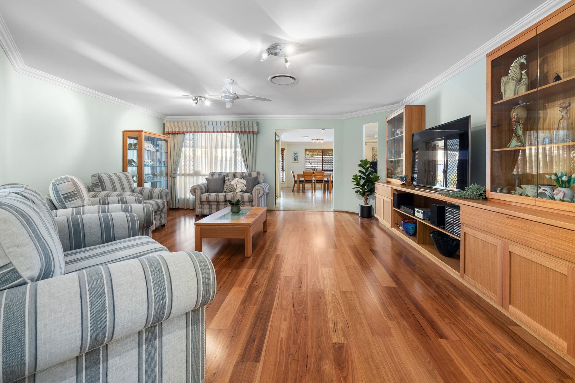 16 Taltarni Circuit, Mitchelton, QLD, 4053, Mitchelton - Thumbnail 3