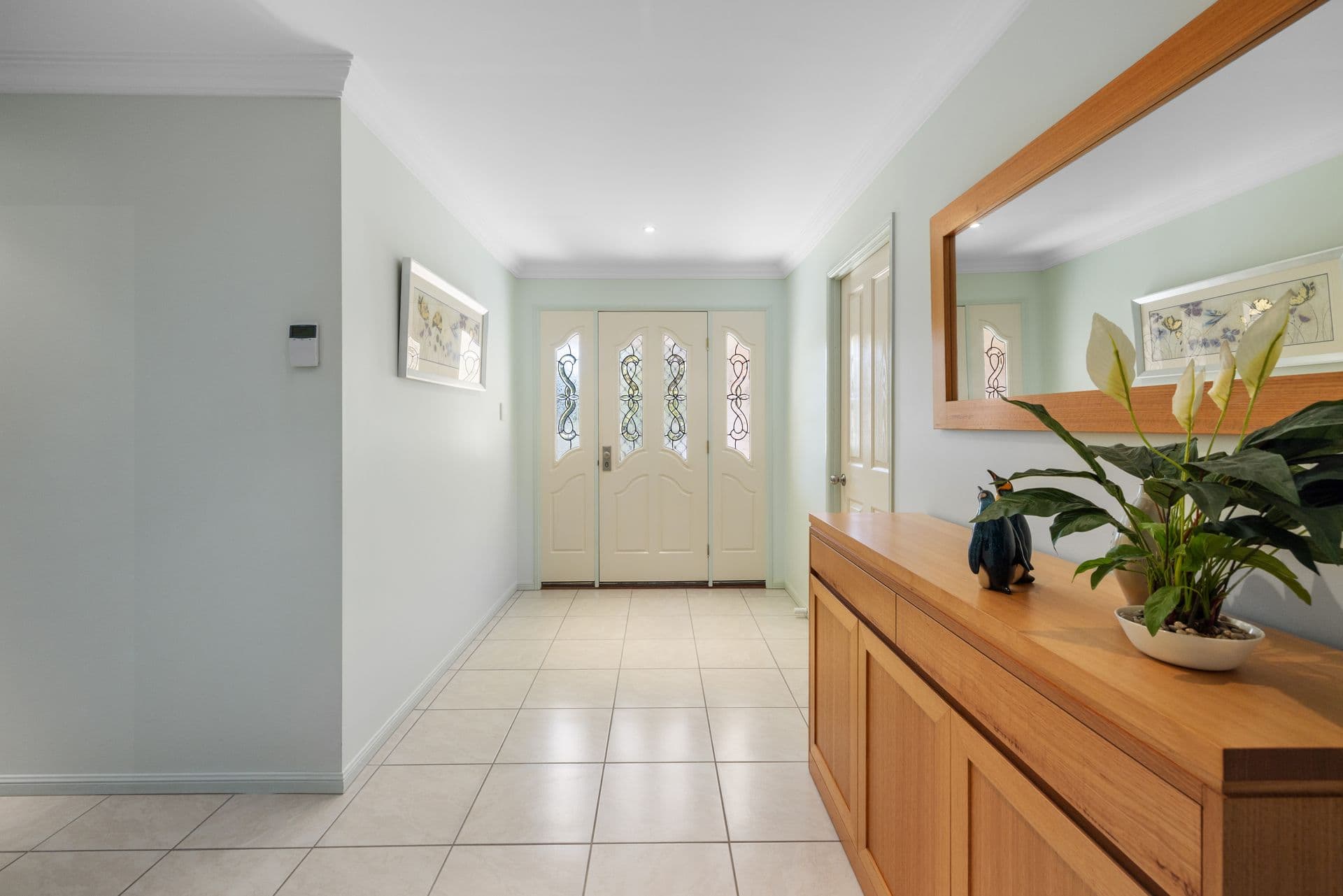 16 Taltarni Circuit, Mitchelton, QLD, 4053, Mitchelton - Thumbnail 2
