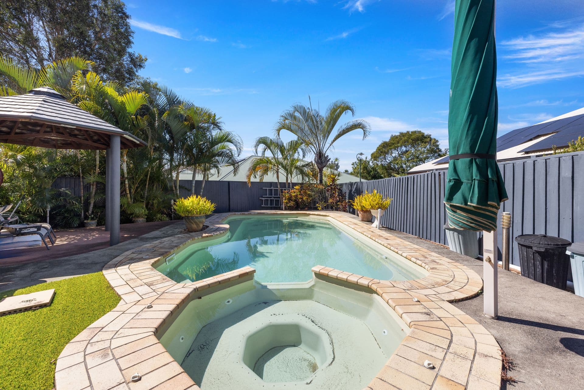 16 Taltarni Circuit, Mitchelton, QLD, 4053, Mitchelton - Thumbnail 7