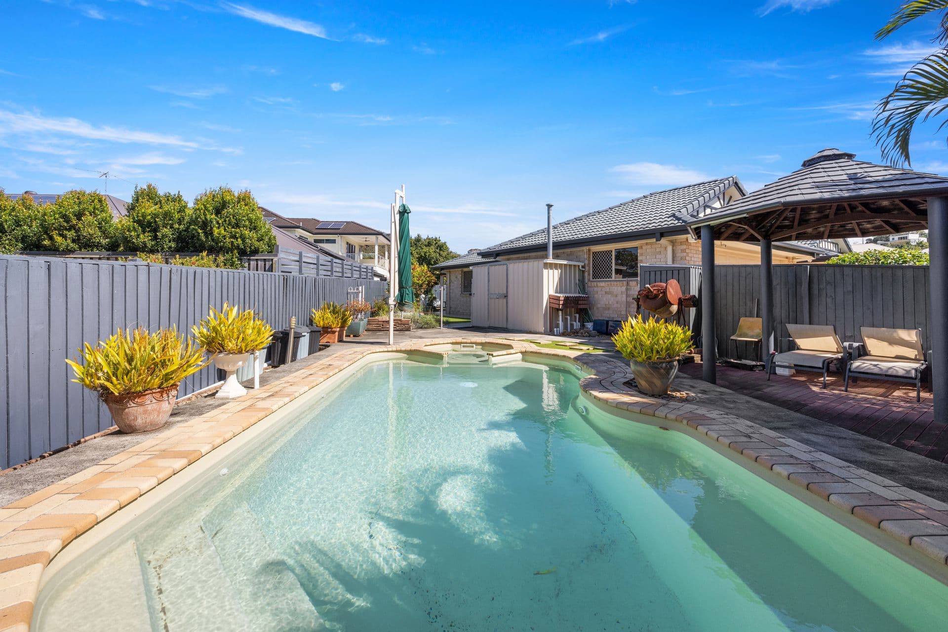 16 Taltarni Circuit, Mitchelton, QLD, 4053, Mitchelton - Thumbnail 8