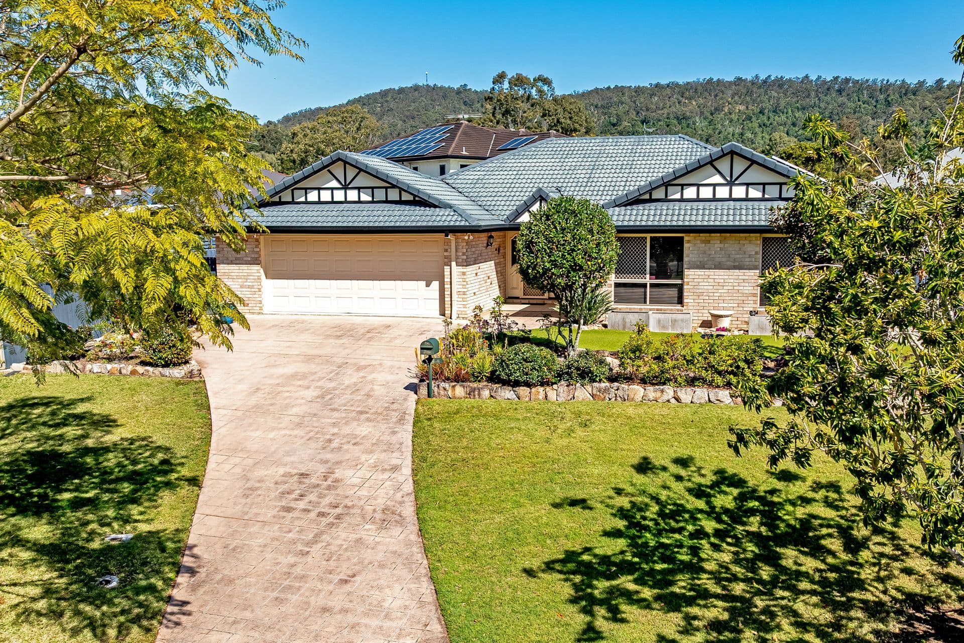 16 Taltarni Circuit, Mitchelton, QLD, 4053, Mitchelton - Image 1