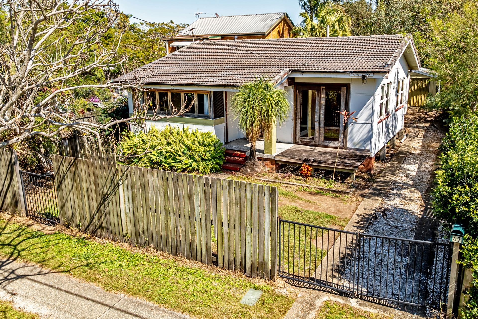 47 Maine Road, Clontarf, QLD, 4019, Clontarf - Image 1