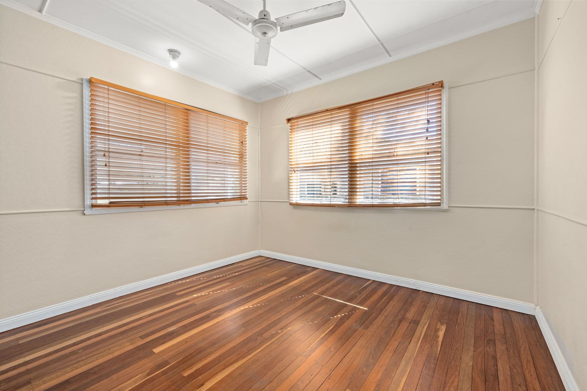 47 Maine Road, Clontarf, QLD, 4019, Clontarf - Thumbnail 8