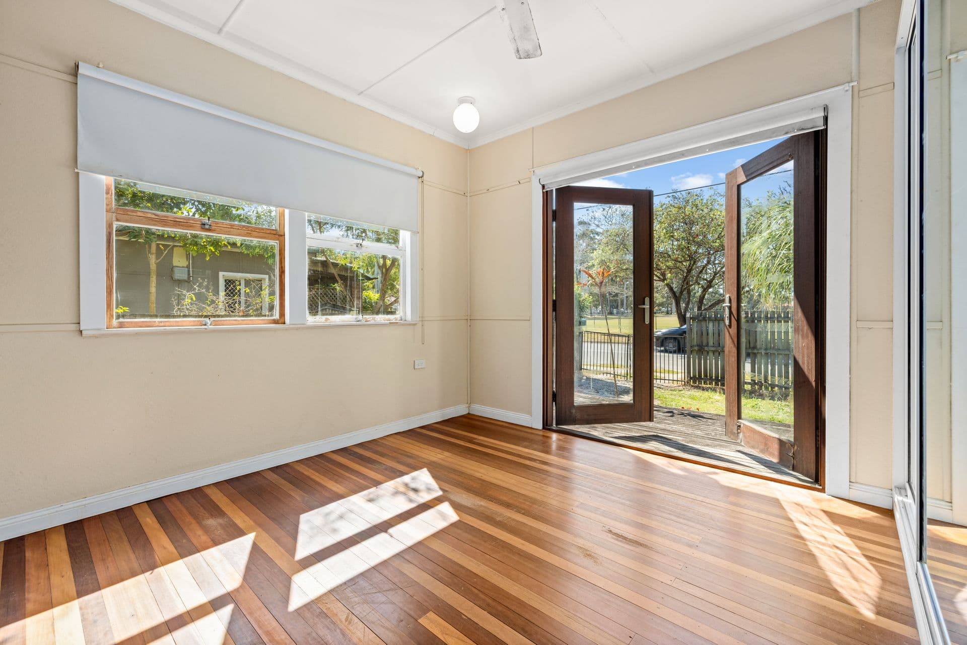47 Maine Road, Clontarf, QLD, 4019, Clontarf - Thumbnail 5