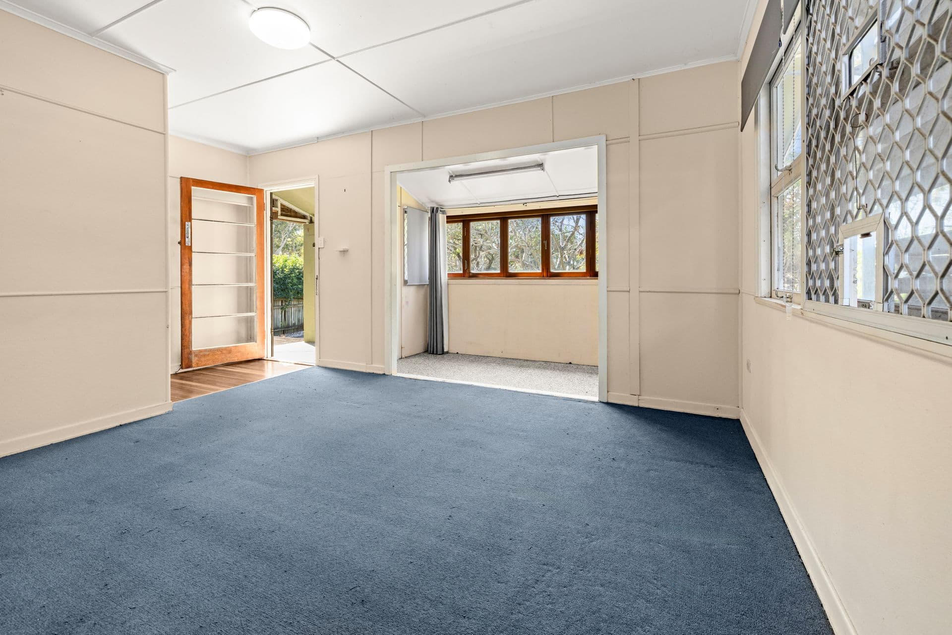 47 Maine Road, Clontarf, QLD, 4019, Clontarf - Thumbnail 6