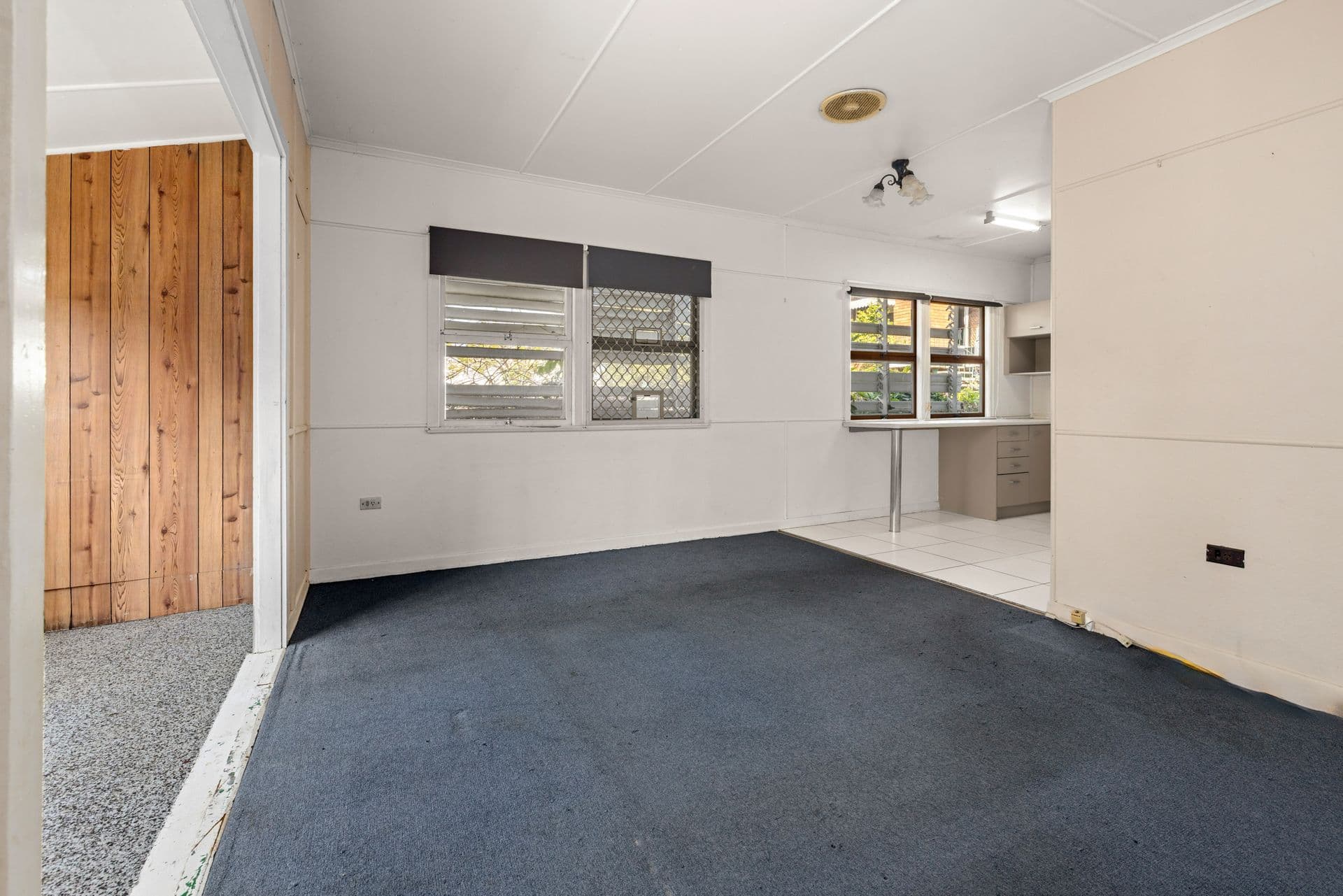 47 Maine Road, Clontarf, QLD, 4019, Clontarf - Thumbnail 7