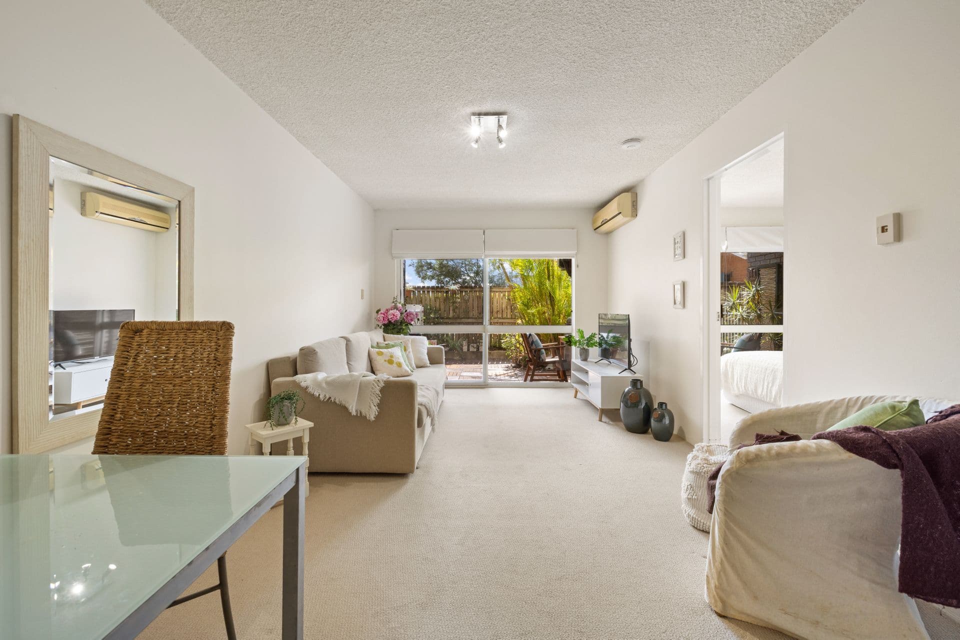 2/8 Moffatt Street, Scarborough, QLD, 4020, Scarborough - Thumbnail 5