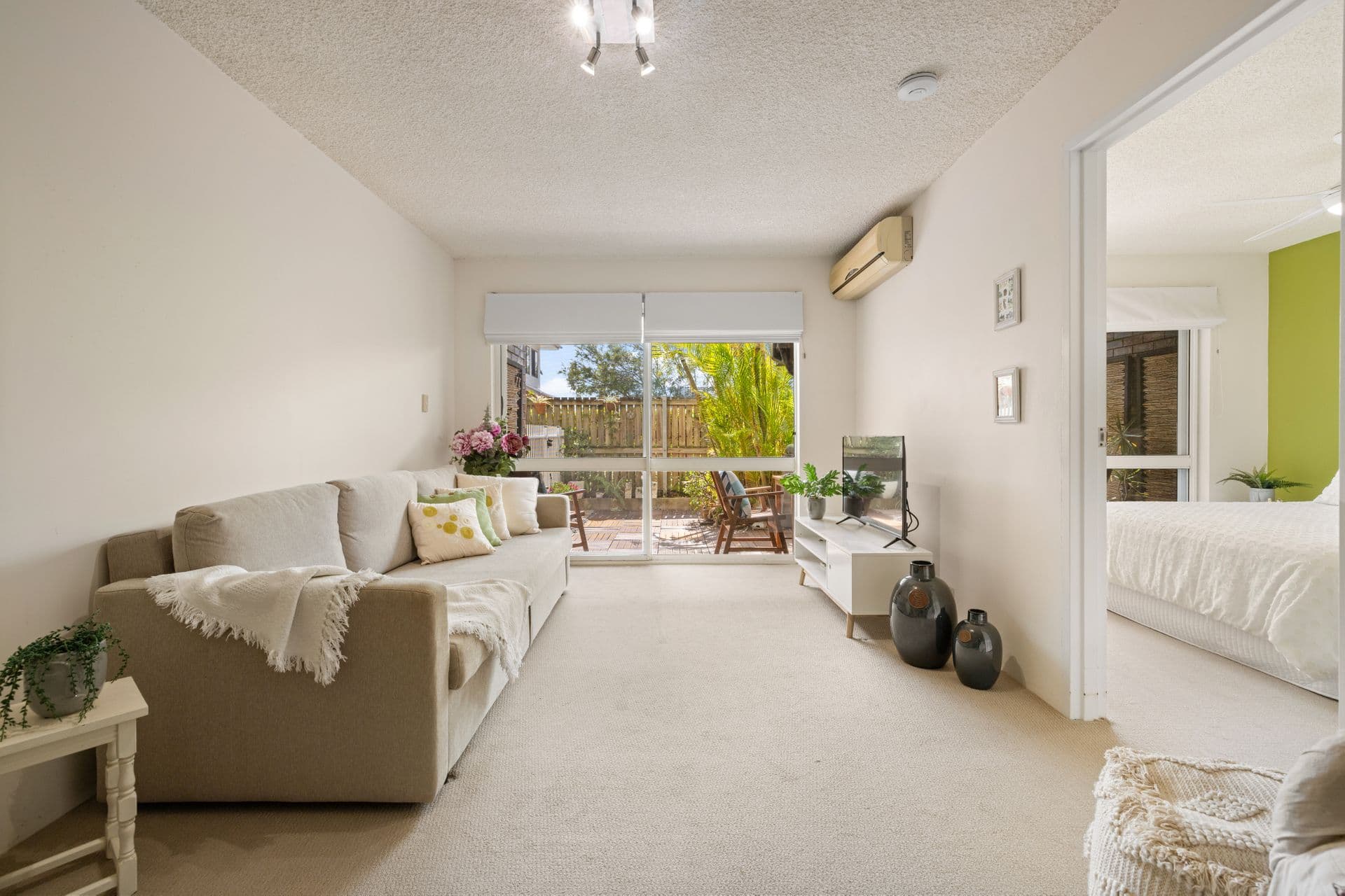 2/8 Moffatt Street, Scarborough, QLD, 4020, Scarborough - Thumbnail 6