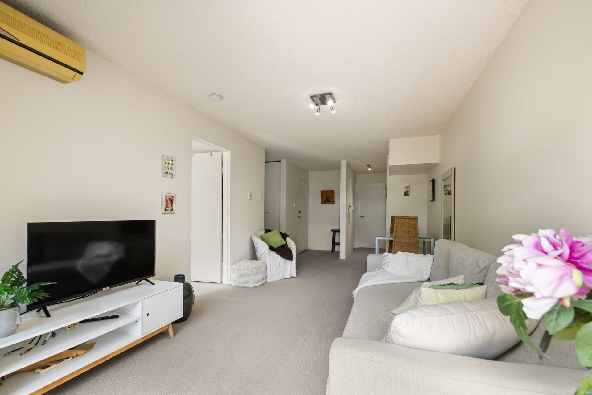 2/8 Moffatt Street, Scarborough, QLD, 4020, Scarborough - Thumbnail 7