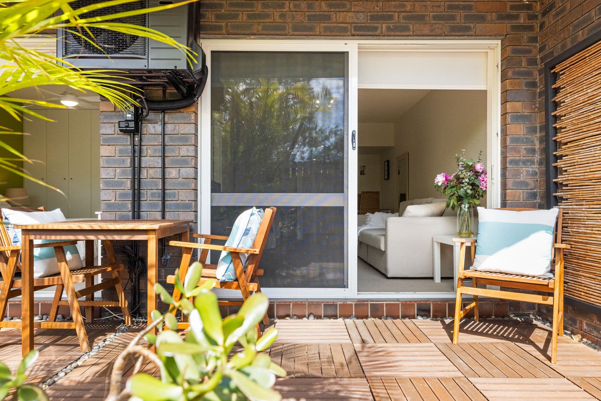2/8 Moffatt Street, Scarborough, QLD, 4020, Scarborough - Image 1