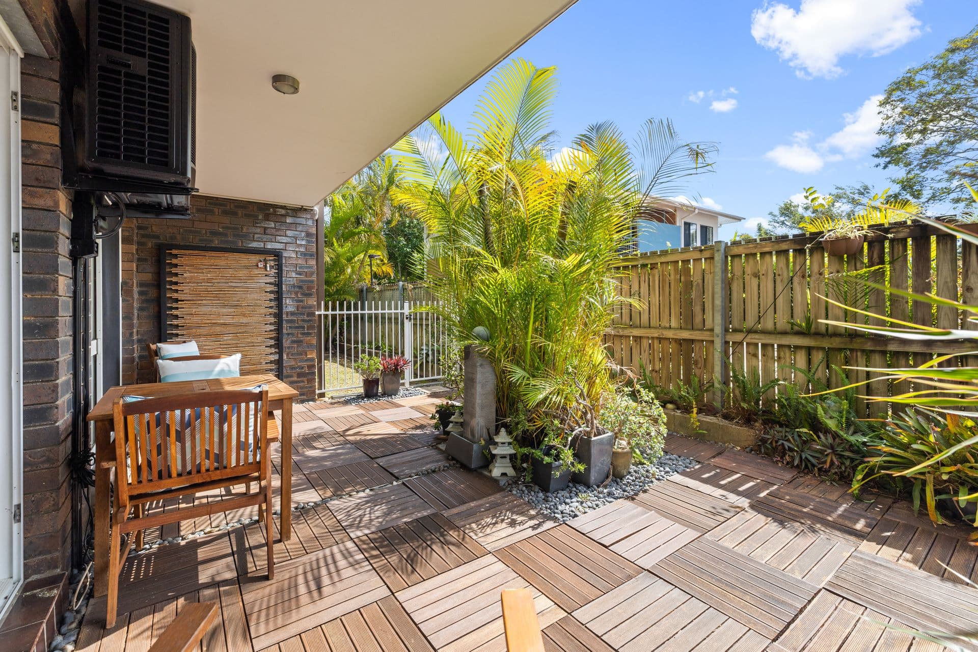 2/8 Moffatt Street, Scarborough, QLD, 4020, Scarborough - Thumbnail 4