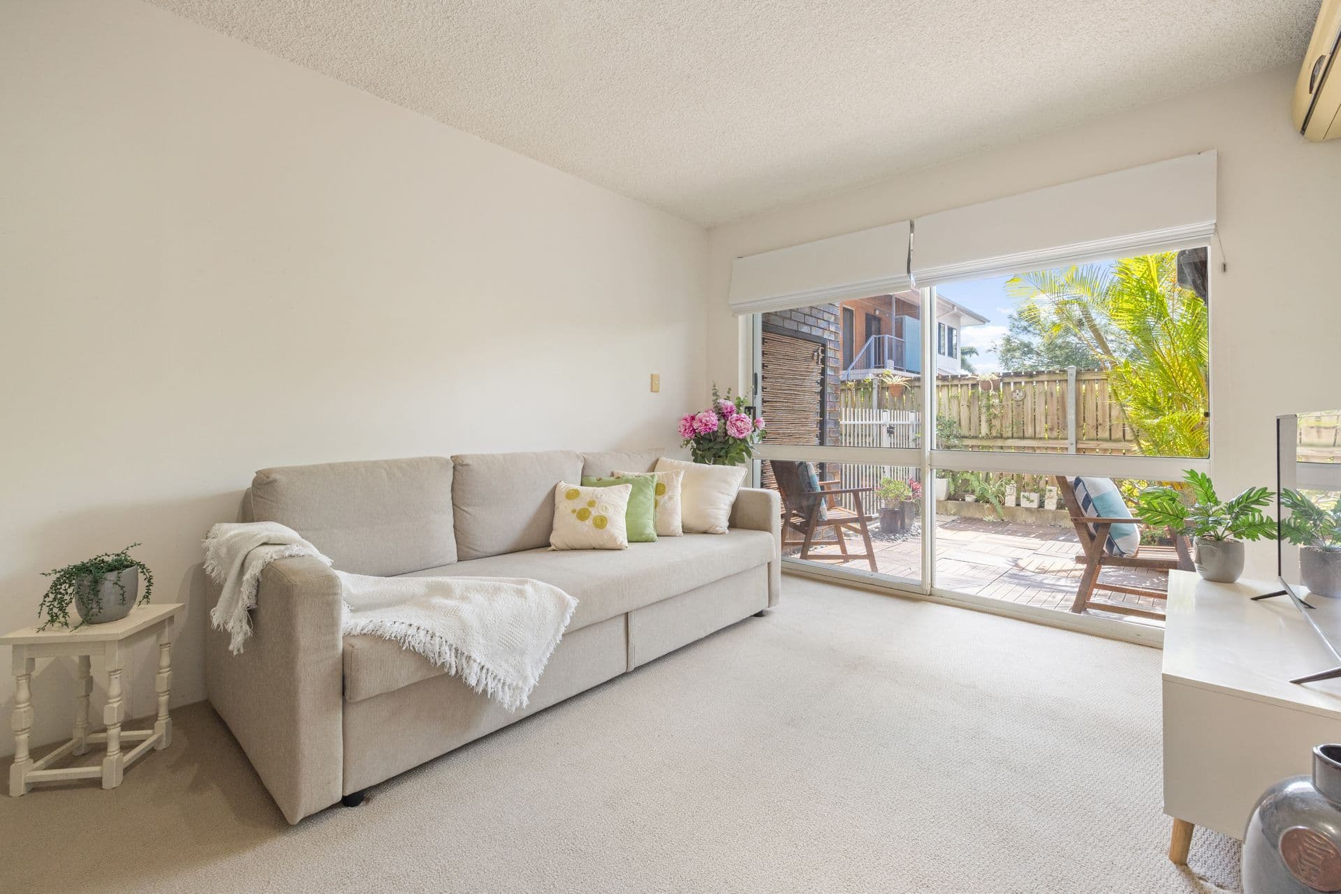 2/8 Moffatt Street, Scarborough, QLD, 4020, Scarborough - Thumbnail 8
