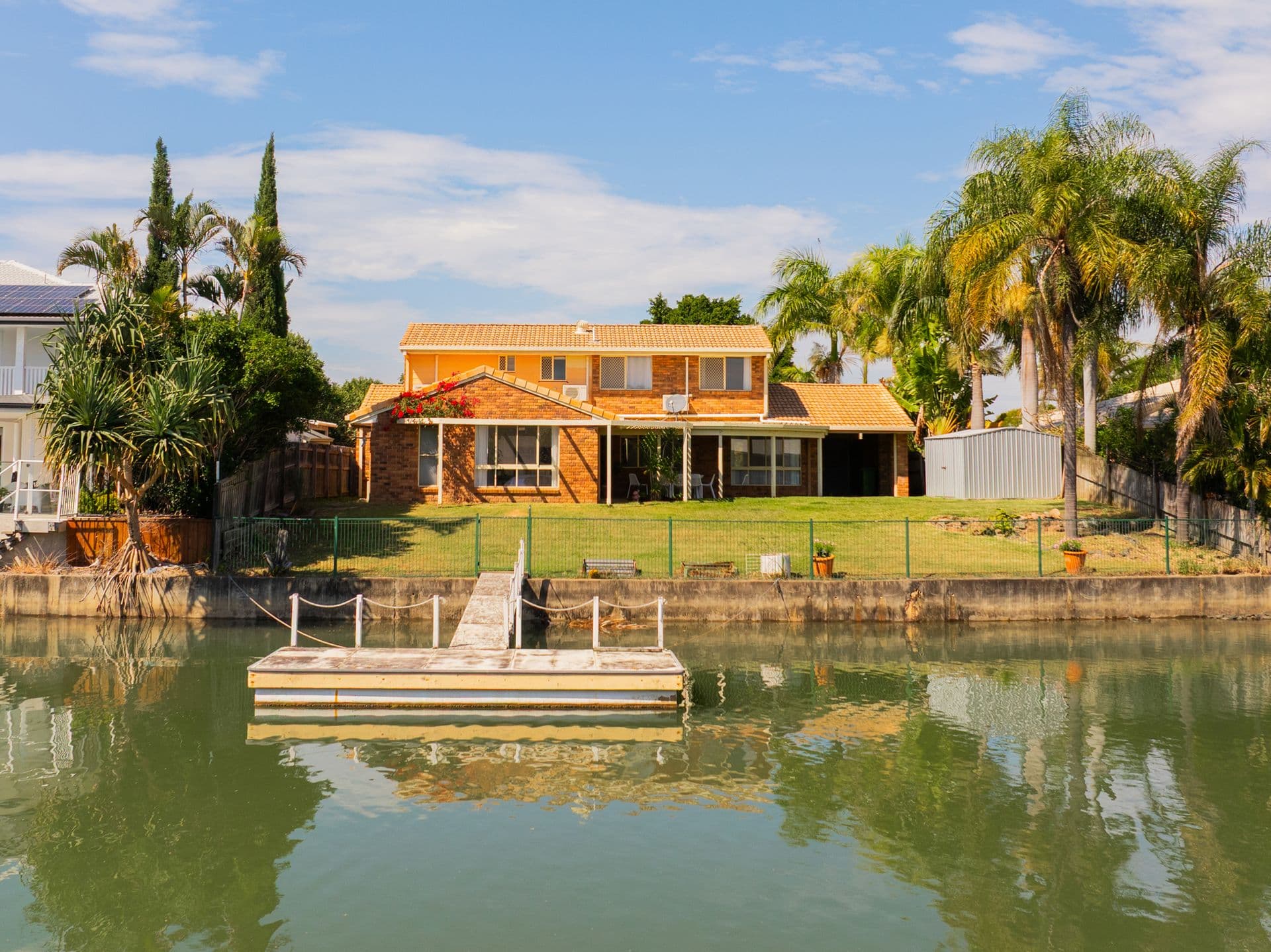 8 Madeleine Court, Newport, QLD, 4020, Newport - Image 1