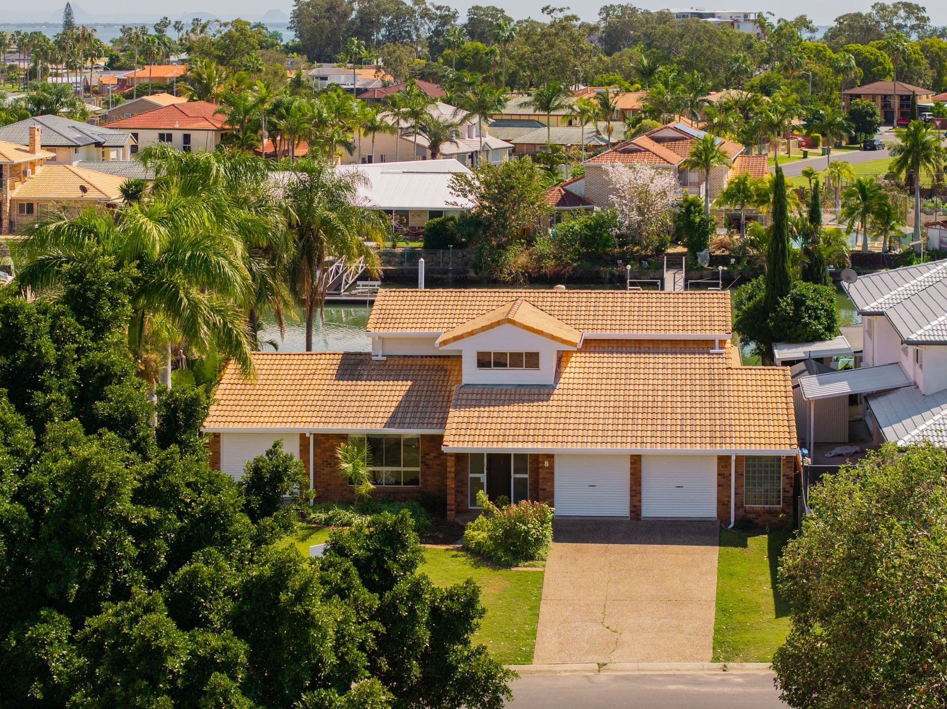 8 Madeleine Court, Newport, QLD, 4020, Newport - Thumbnail 2