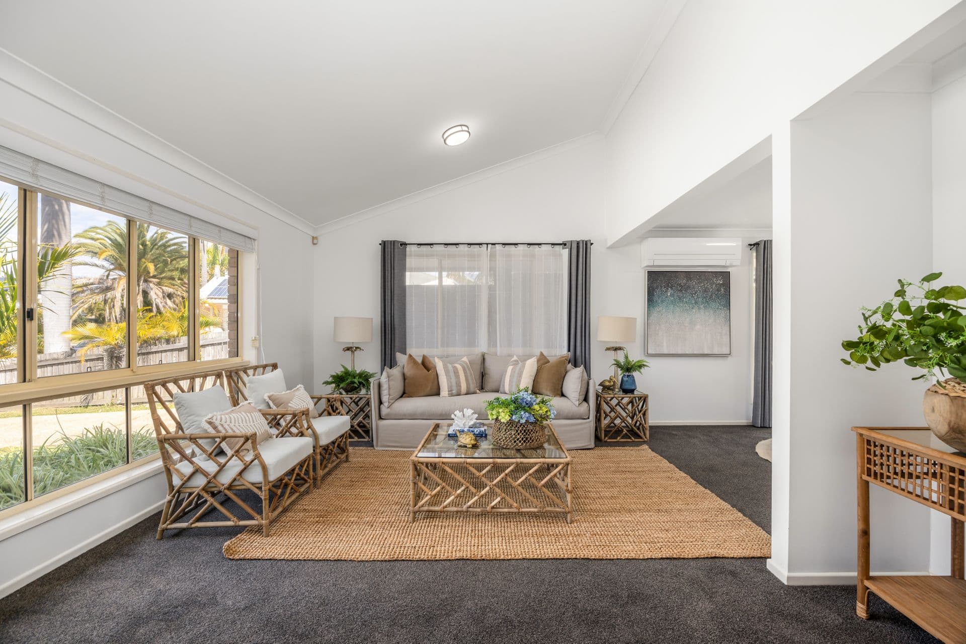 8 Madeleine Court, Newport, QLD, 4020, Newport - Thumbnail 7