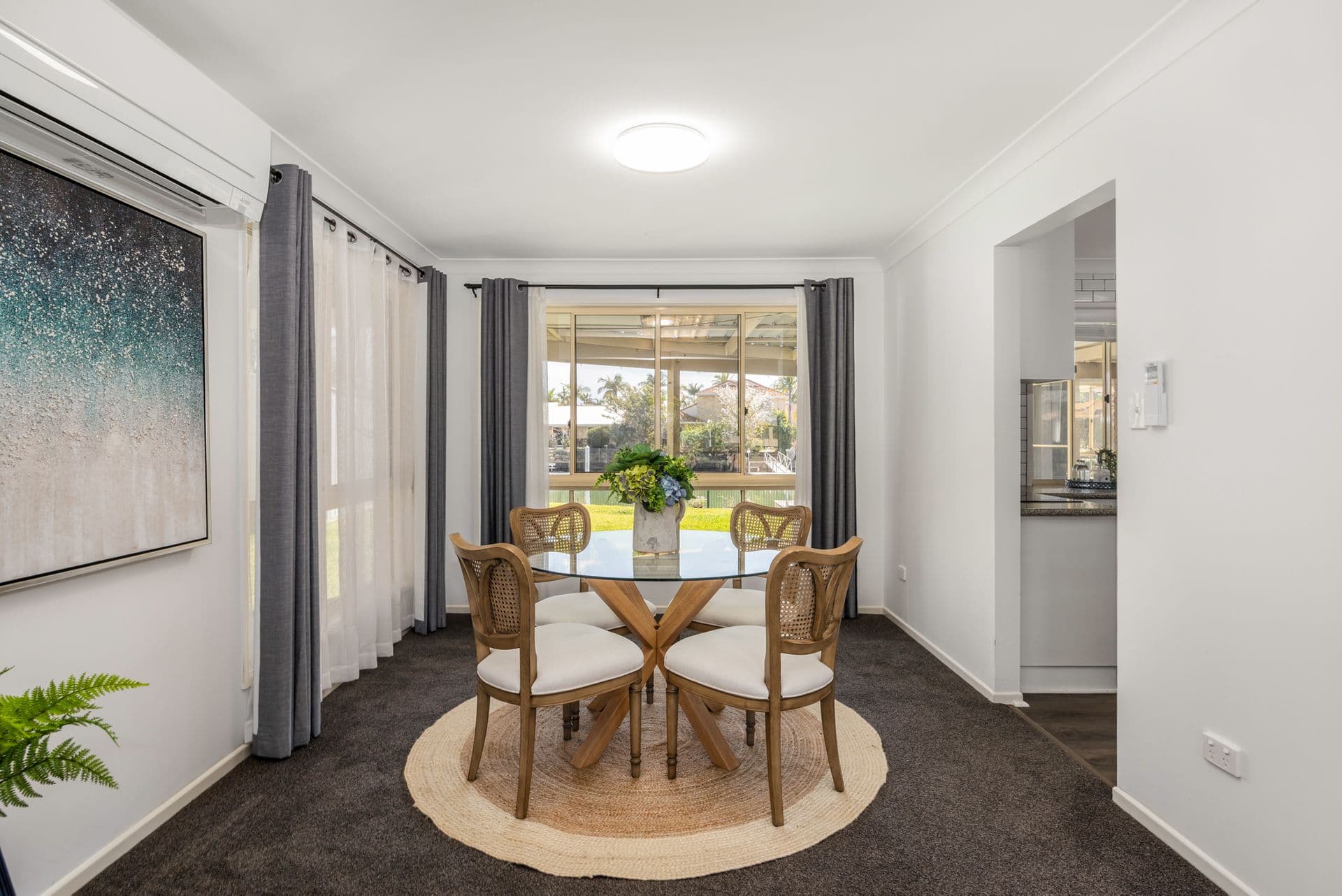 8 Madeleine Court, Newport, QLD, 4020, Newport - Thumbnail 5