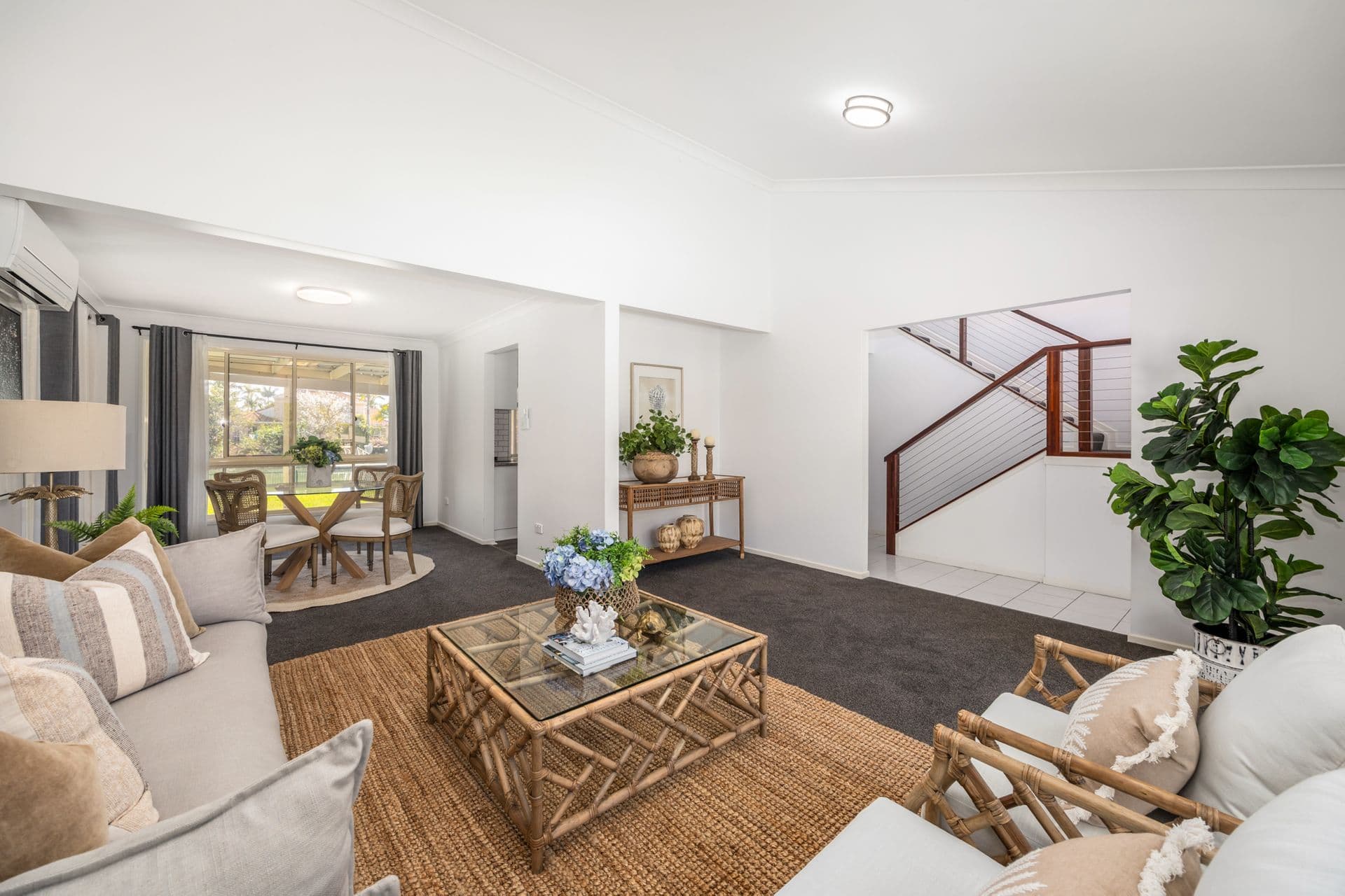 8 Madeleine Court, Newport, QLD, 4020, Newport - Thumbnail 4