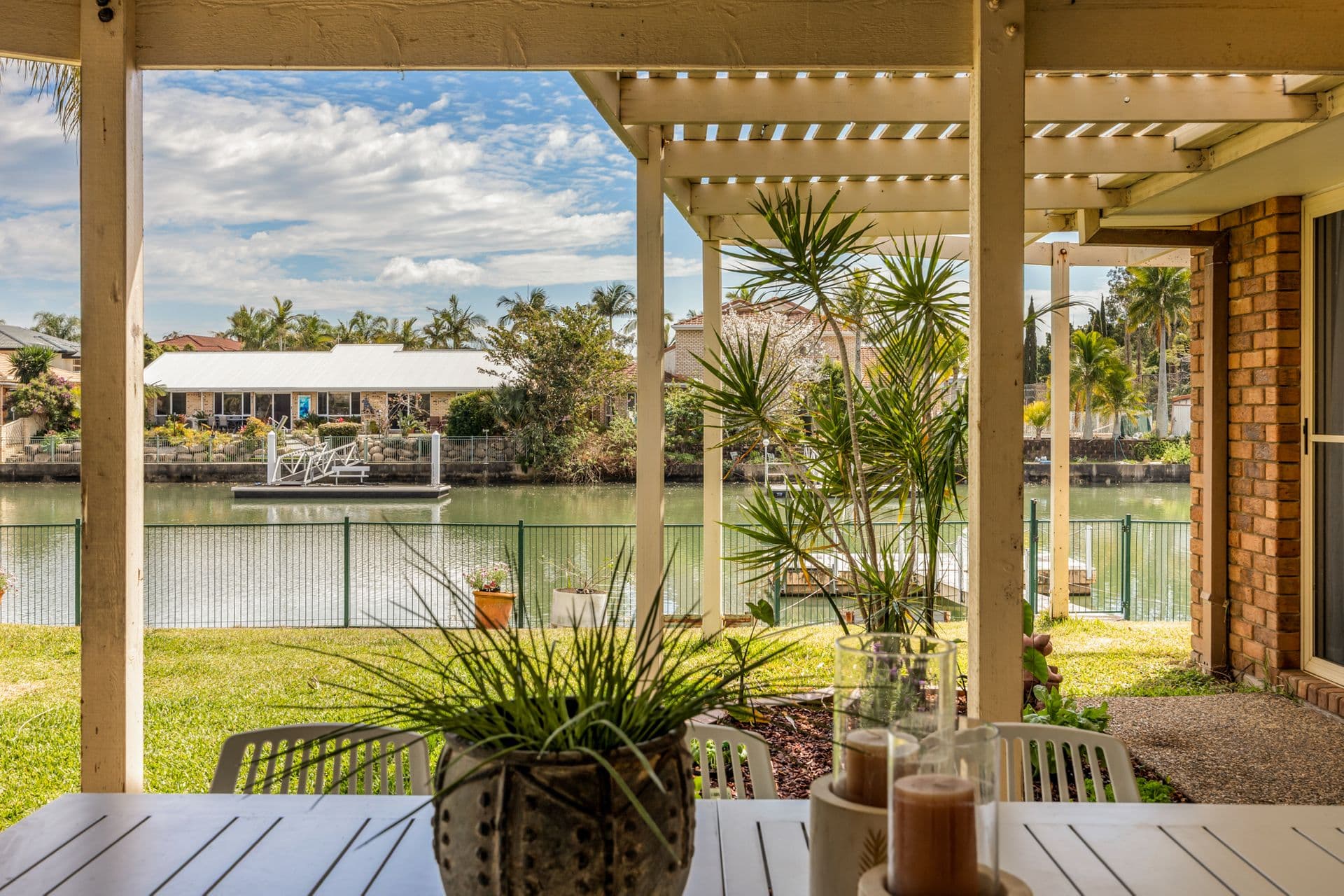 8 Madeleine Court, Newport, QLD, 4020, Newport - Thumbnail 3