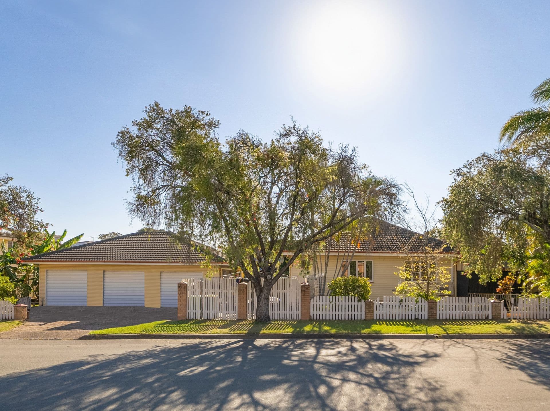 69 Ellen Street, Woody Point, QLD, 4019, Woody Point - Image 1