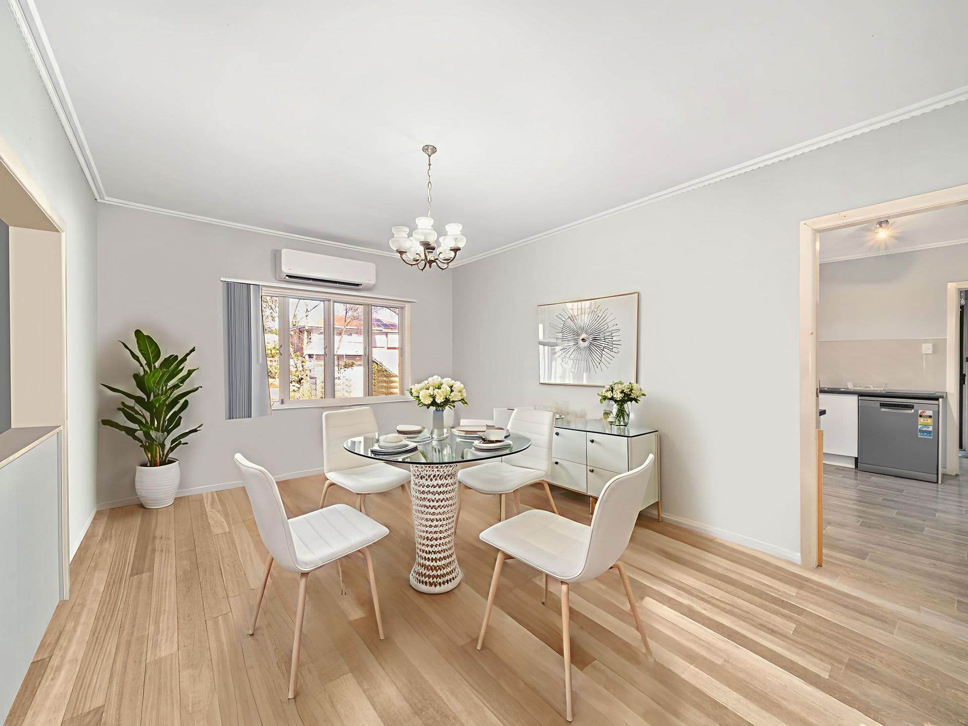 69 Ellen Street, Woody Point, QLD, 4019, Woody Point - Thumbnail 5