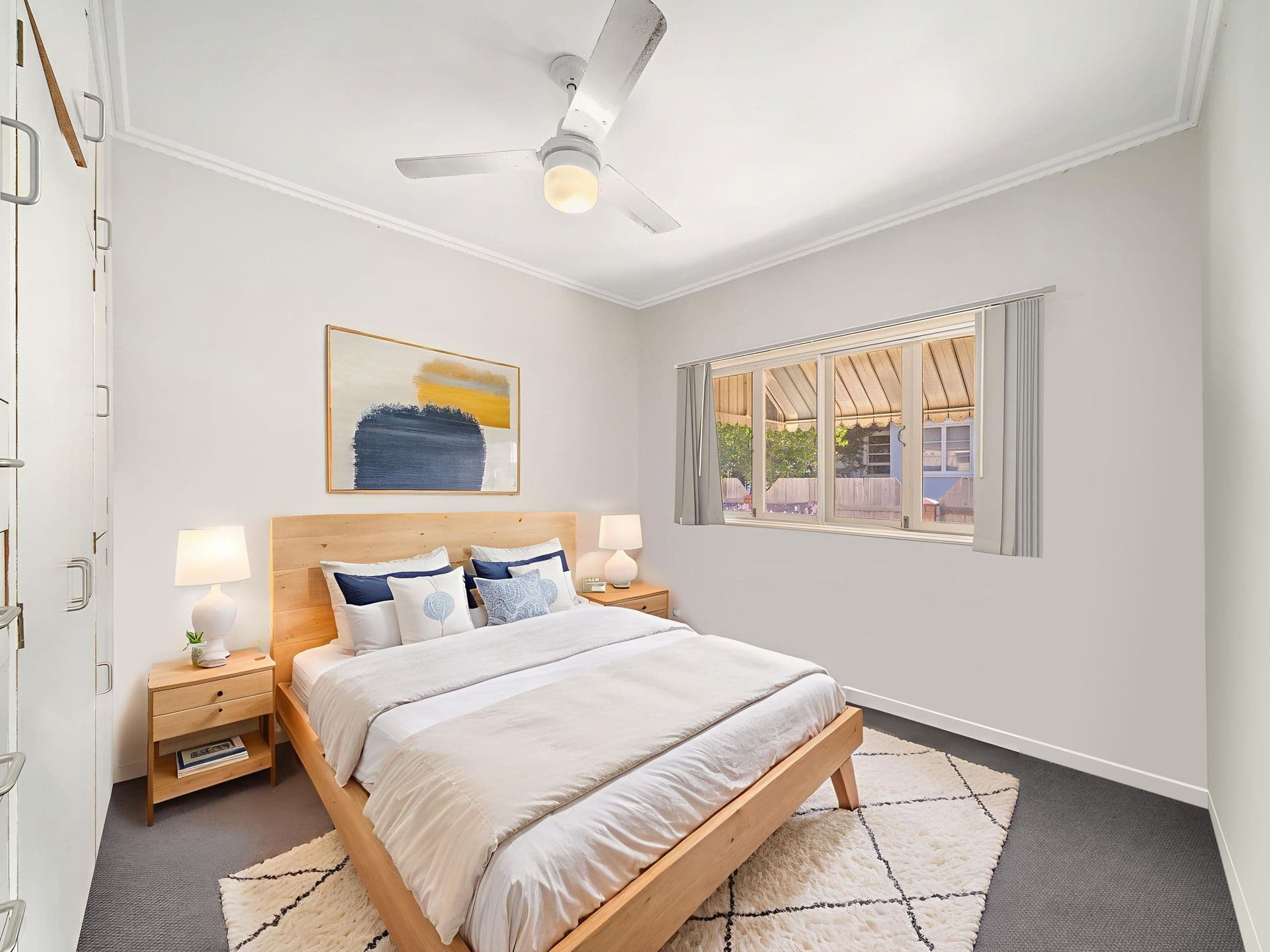 69 Ellen Street, Woody Point, QLD, 4019, Woody Point - Thumbnail 7