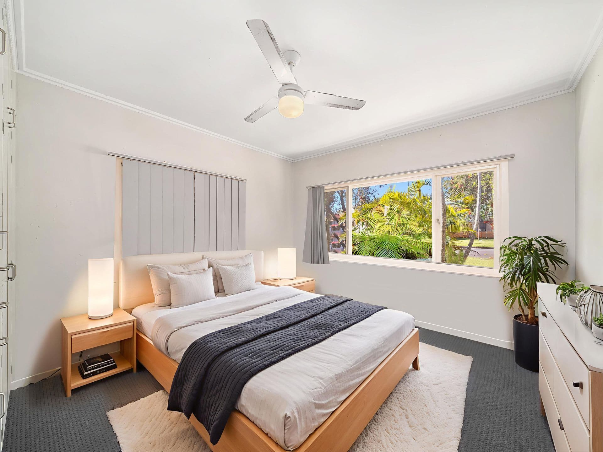 69 Ellen Street, Woody Point, QLD, 4019, Woody Point - Thumbnail 8