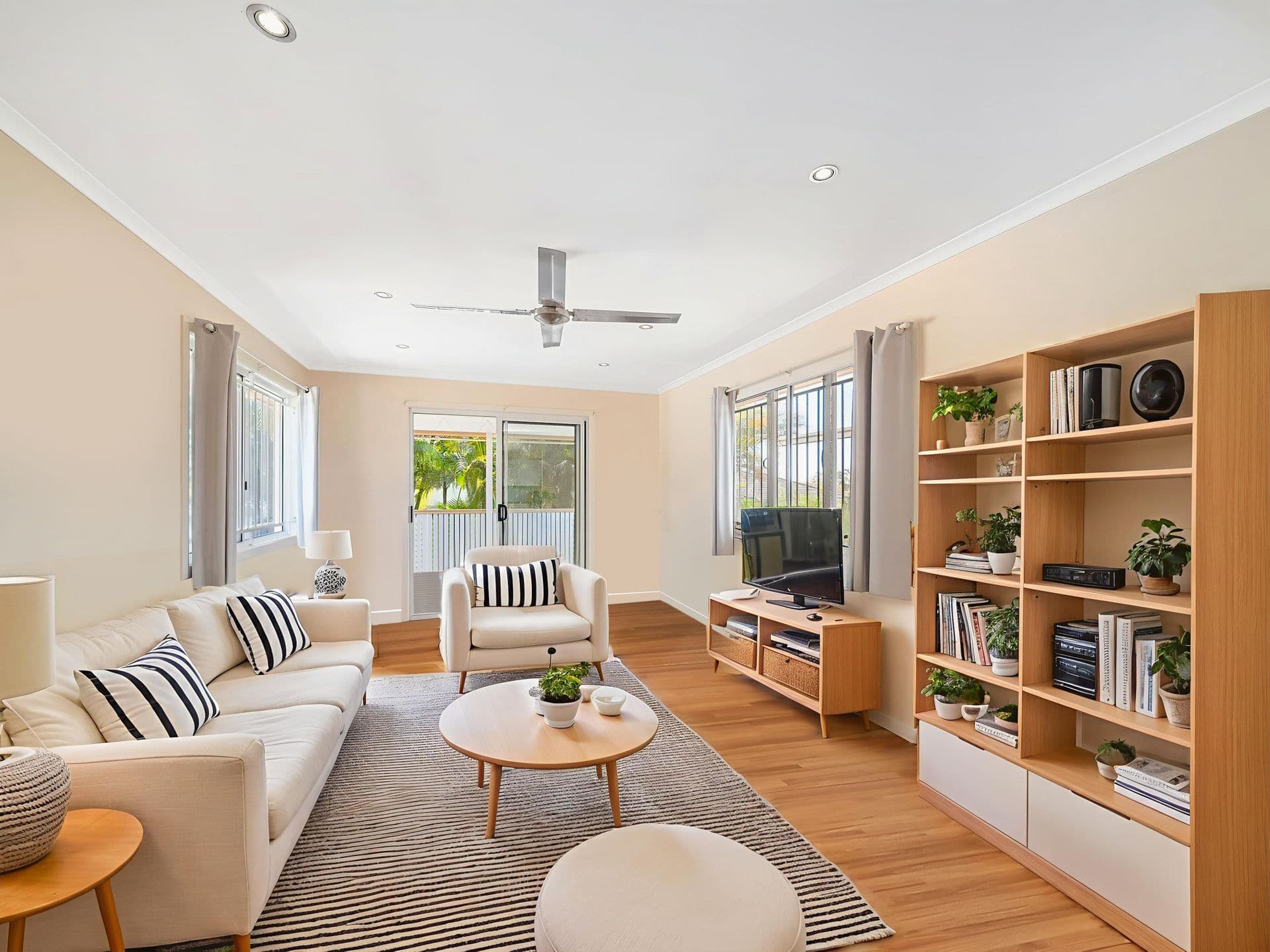 8 Houghton Avenue, Redcliffe, QLD, 4020, Redcliffe - Thumbnail 5