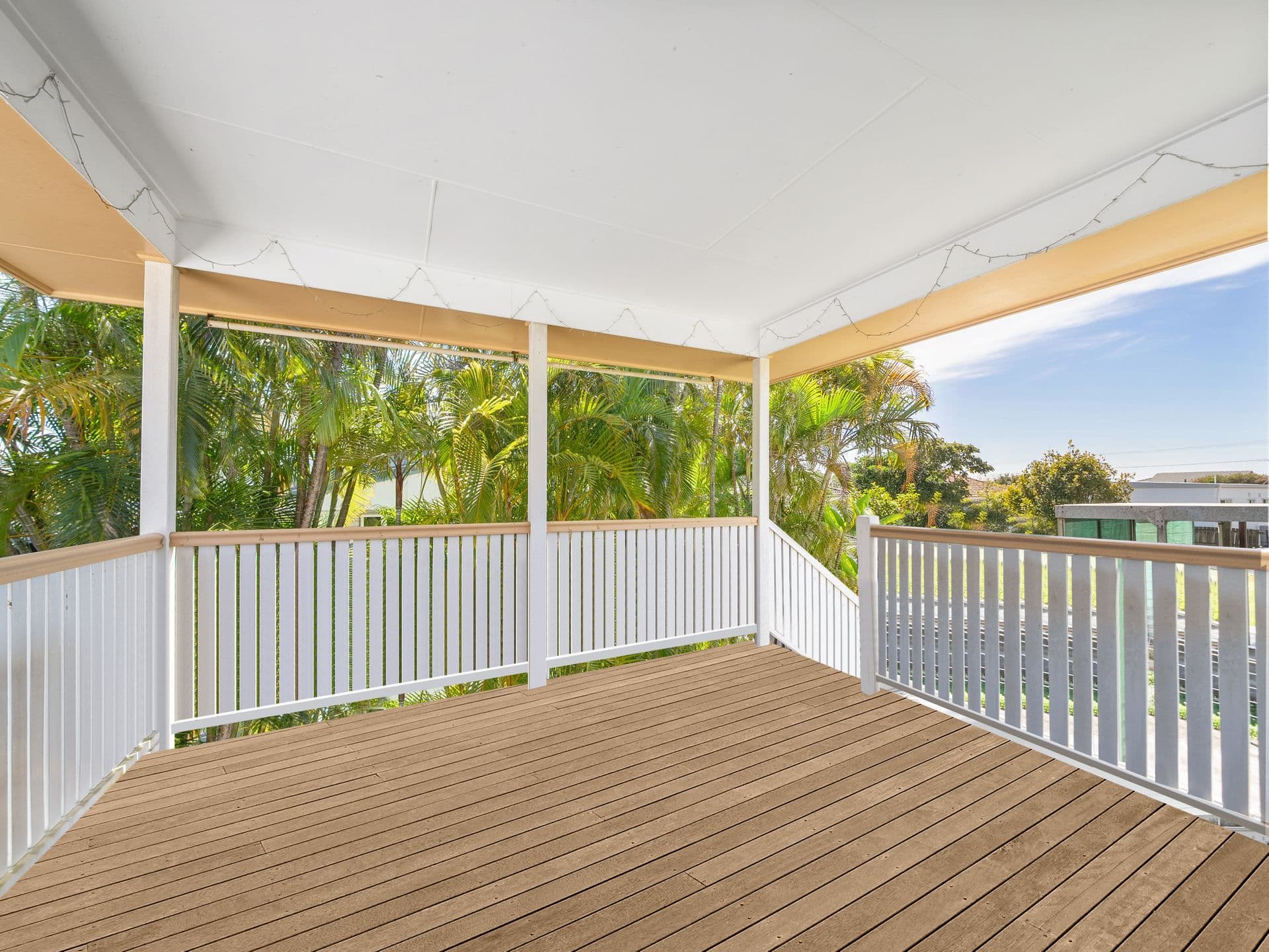 8 Houghton Avenue, Redcliffe, QLD, 4020, Redcliffe - Thumbnail 6