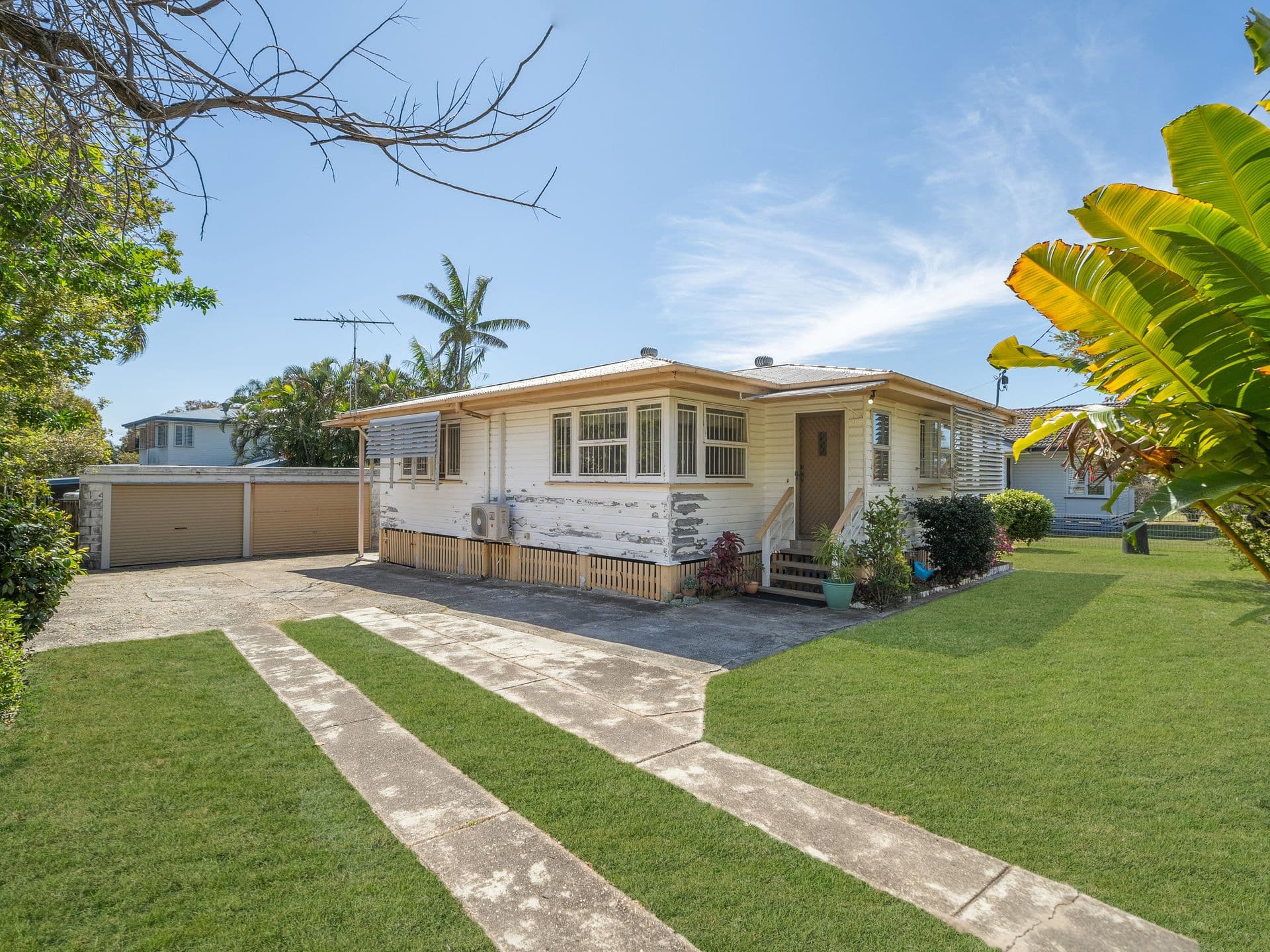 8 Houghton Avenue, Redcliffe, QLD, 4020, Redcliffe - Image 1