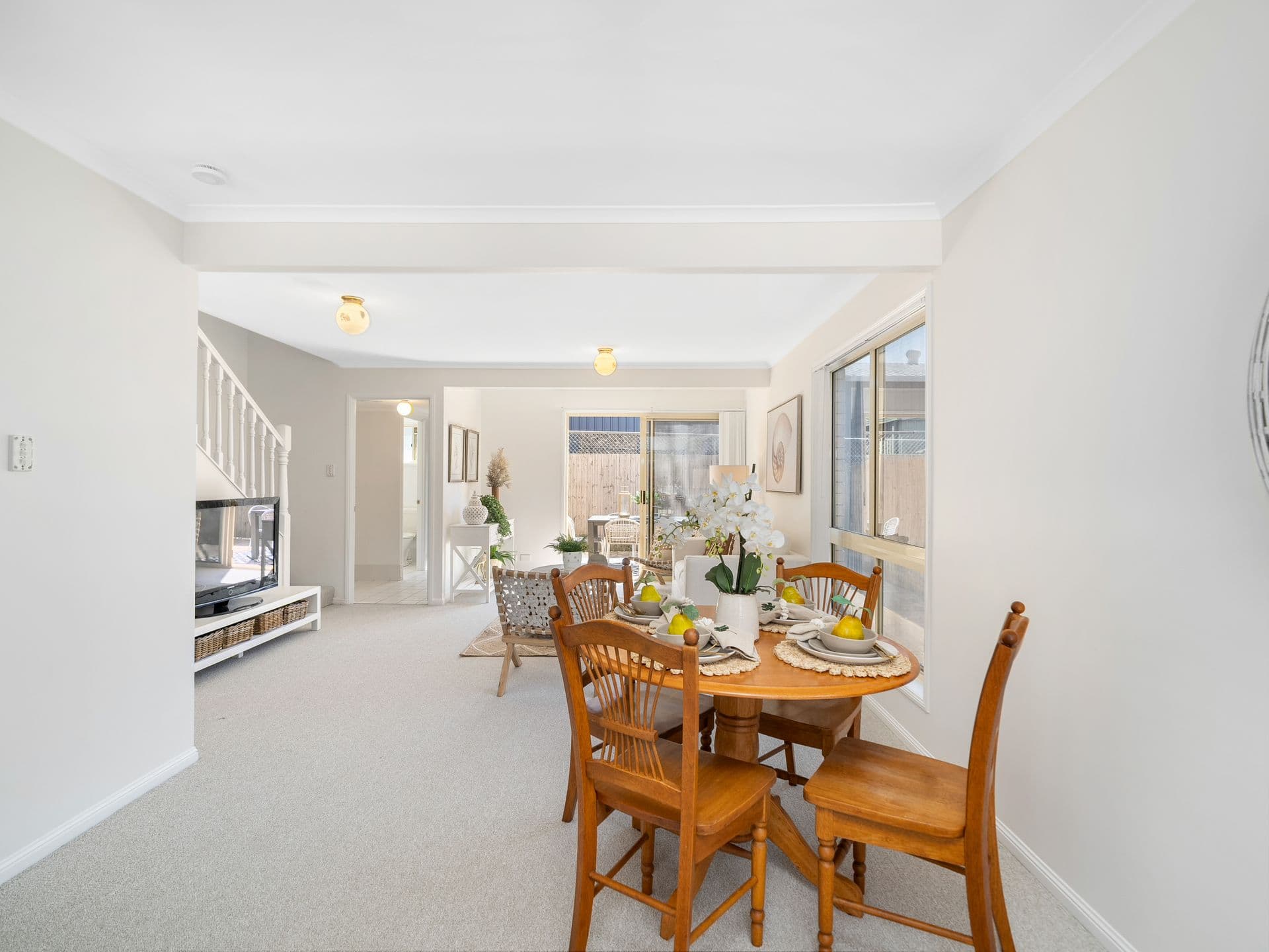 3/8 Irene Street, Redcliffe, QLD, 4020, Redcliffe - Thumbnail 6