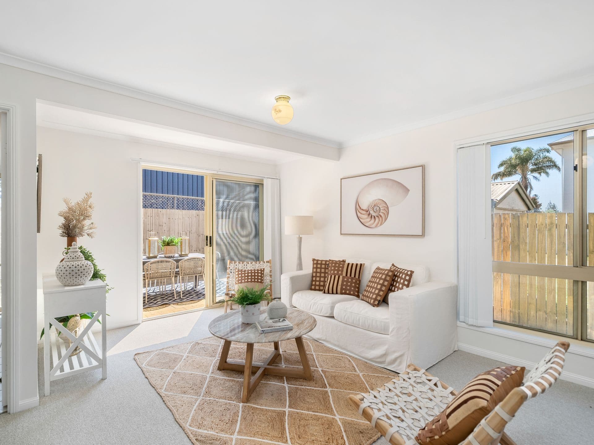 3/8 Irene Street, Redcliffe, QLD, 4020, Redcliffe - Thumbnail 5
