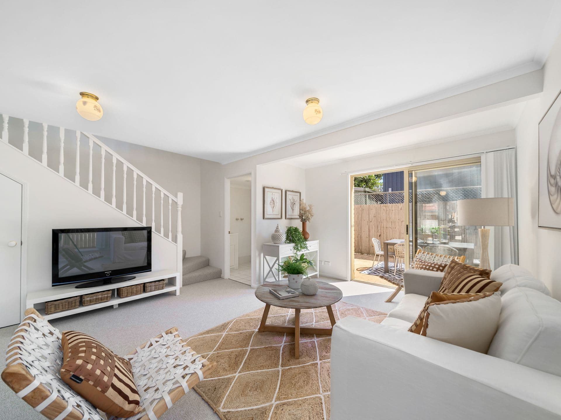 3/8 Irene Street, Redcliffe, QLD, 4020, Redcliffe - Thumbnail 2