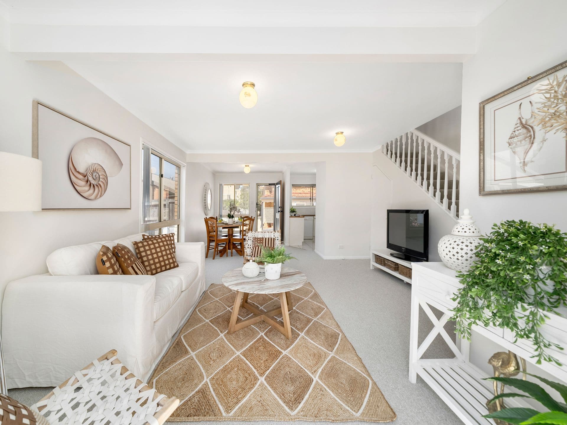 3/8 Irene Street, Redcliffe, QLD, 4020, Redcliffe - Thumbnail 4