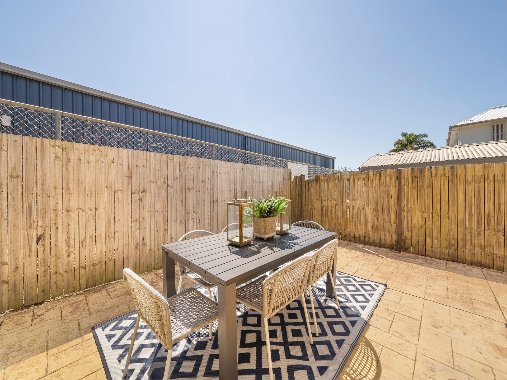 3/8 Irene Street, Redcliffe, QLD, 4020, Redcliffe - Thumbnail 8