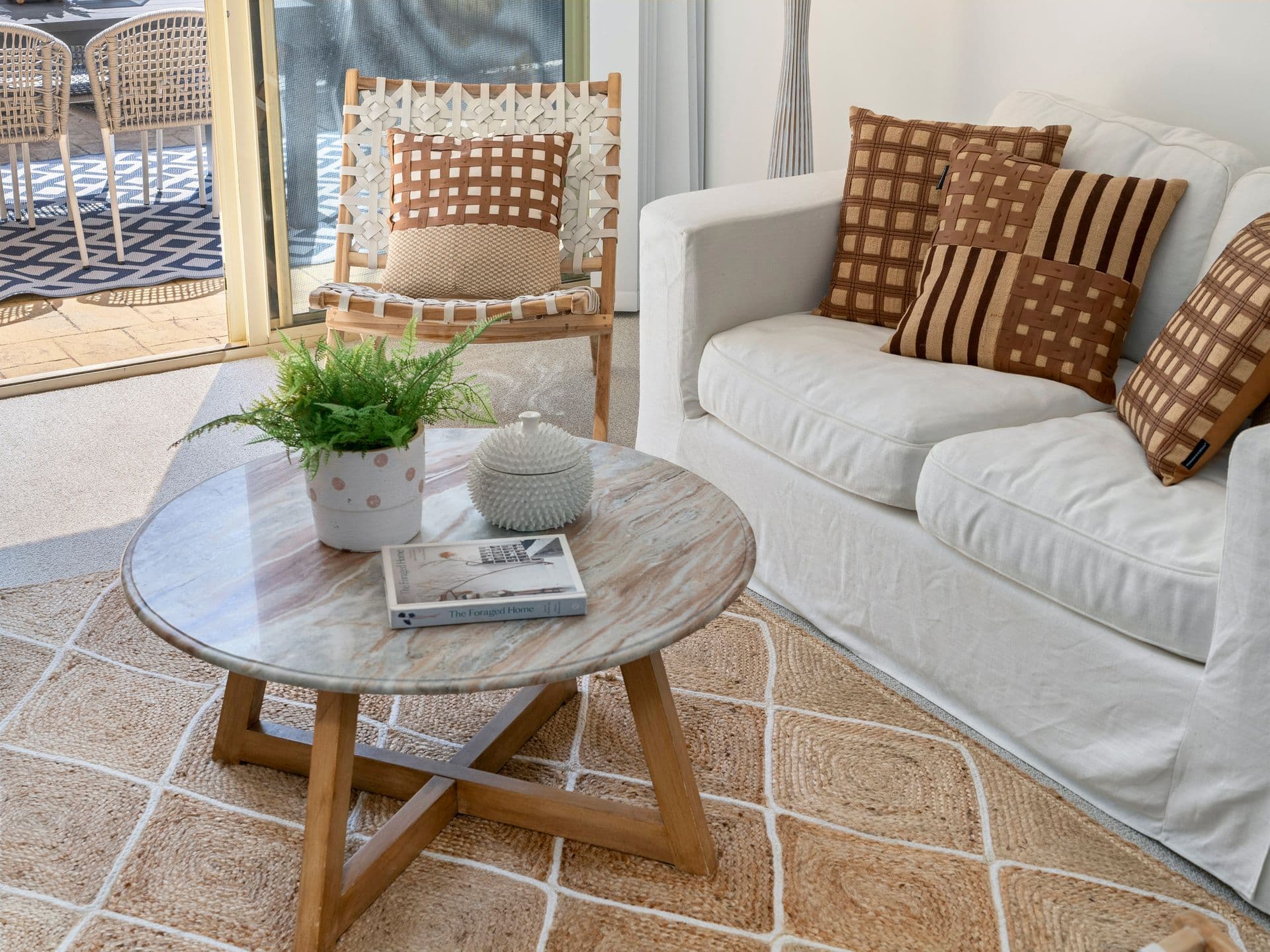 3/8 Irene Street, Redcliffe, QLD, 4020, Redcliffe - Thumbnail 3
