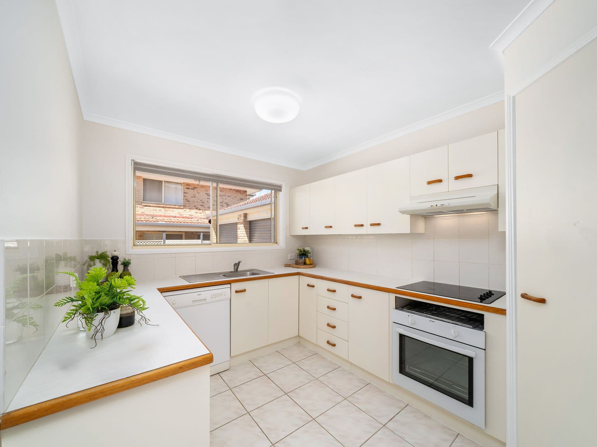3/8 Irene Street, Redcliffe, QLD, 4020, Redcliffe - Thumbnail 7